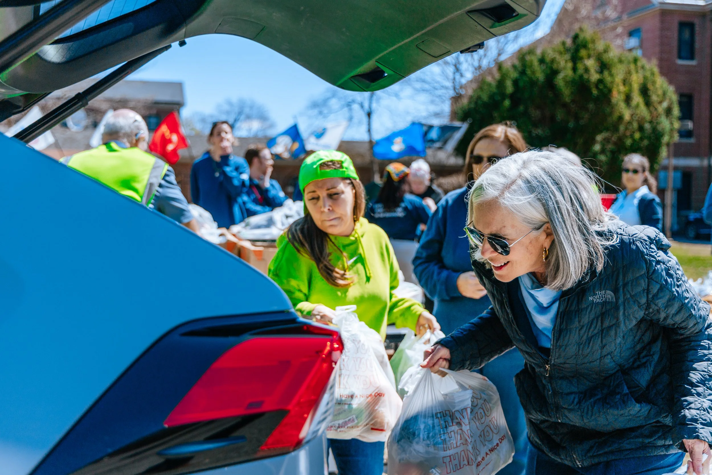 04.17.25 VA GBFB Food Drive 1.jpg