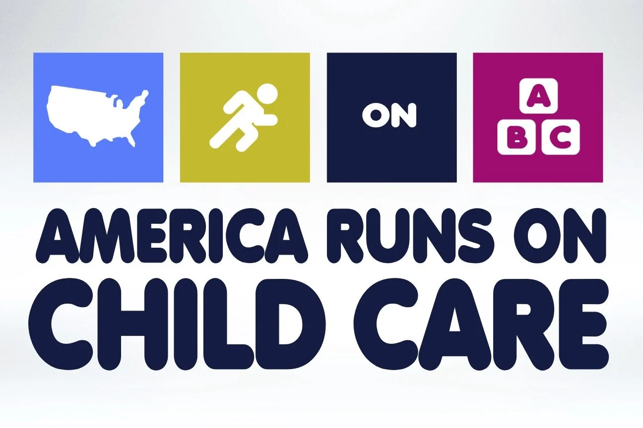 RunsOnCare – 18x12.jpg