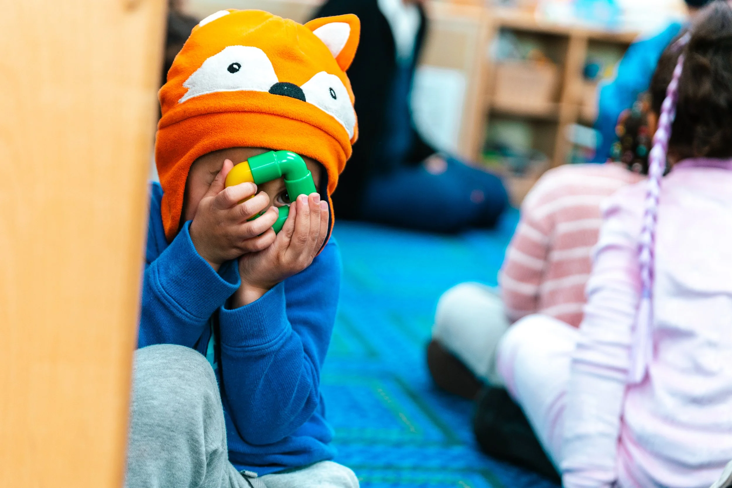 11.26.24 ABCD Malden 12.jpg