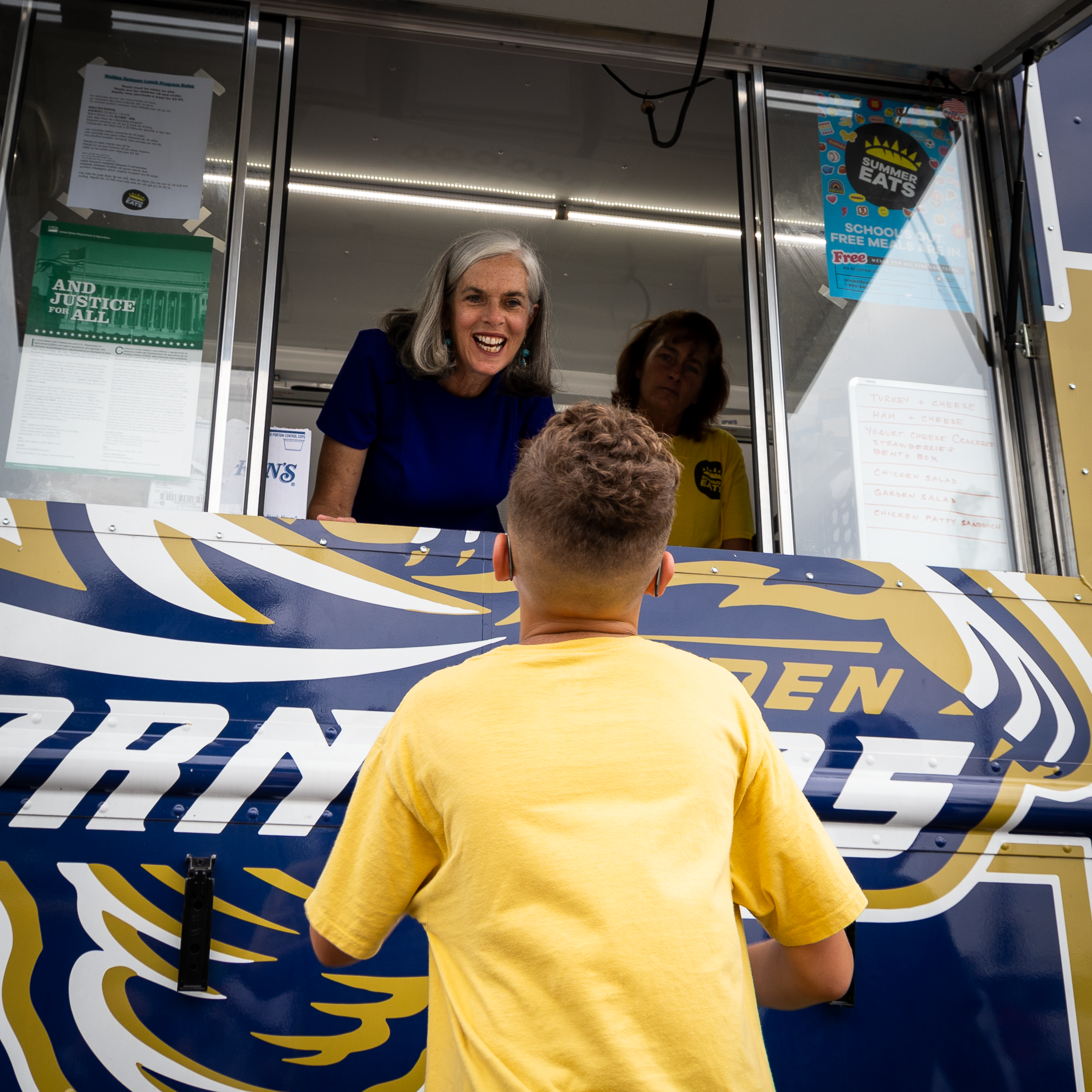 ProjectBreadMalden -3 v2.png