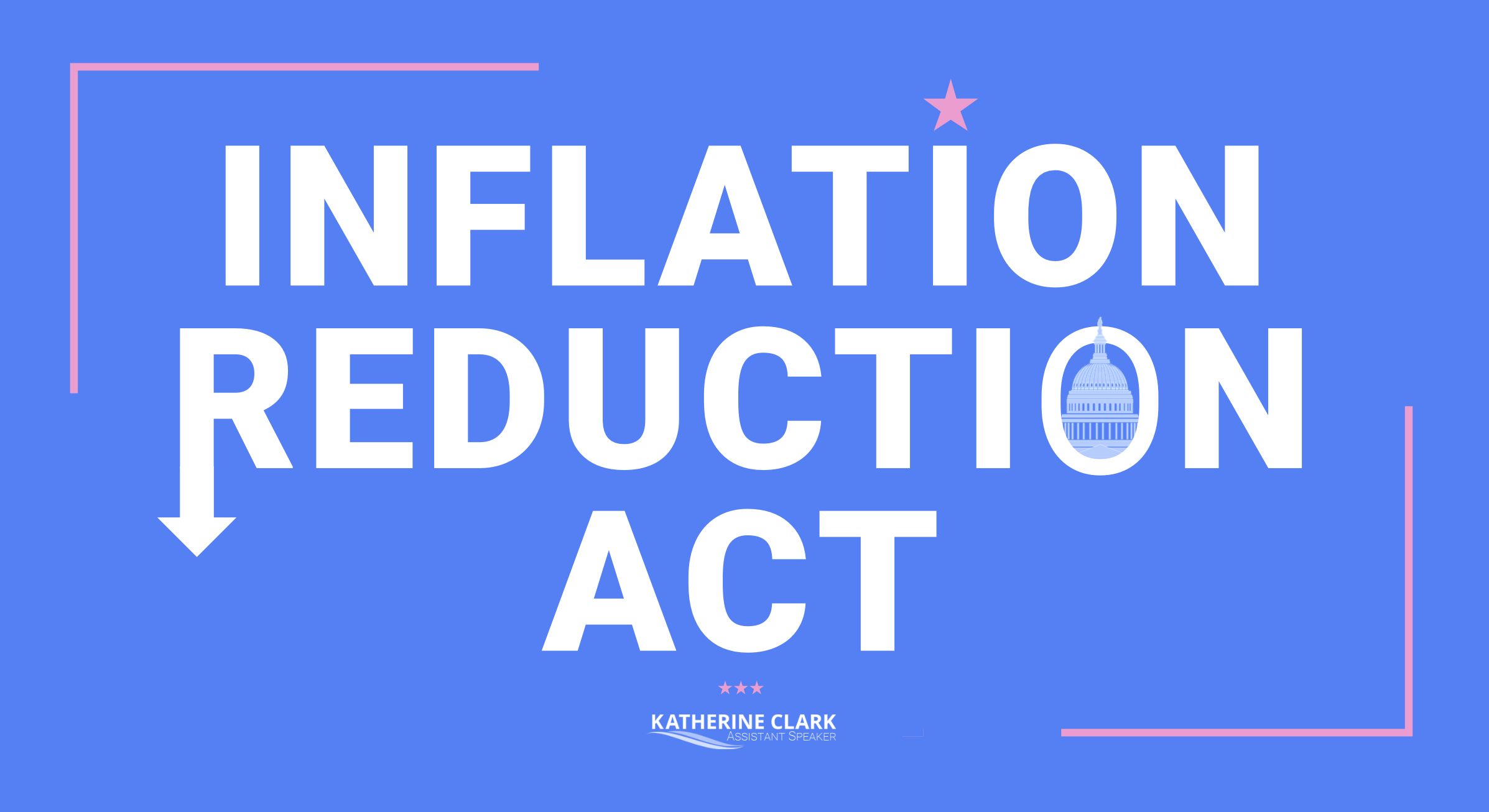 Screenshot 2023-03-10 at 7.20.51 PM.png