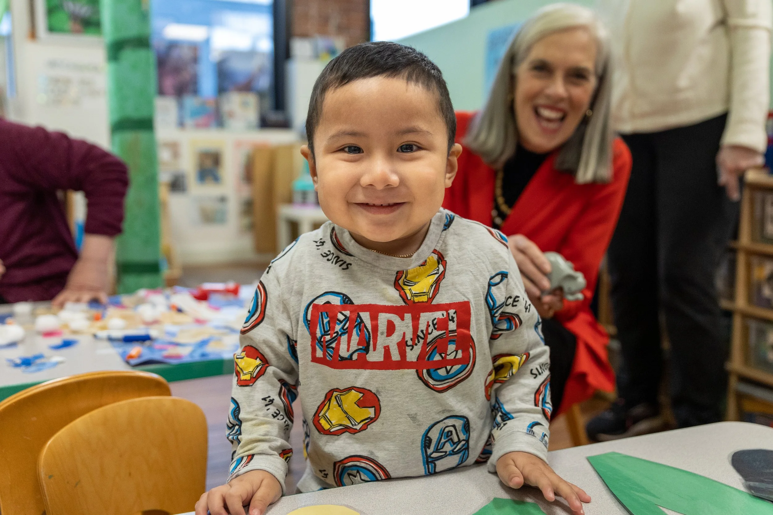 1.23.23 - Waltham Creative Start-8.jpg