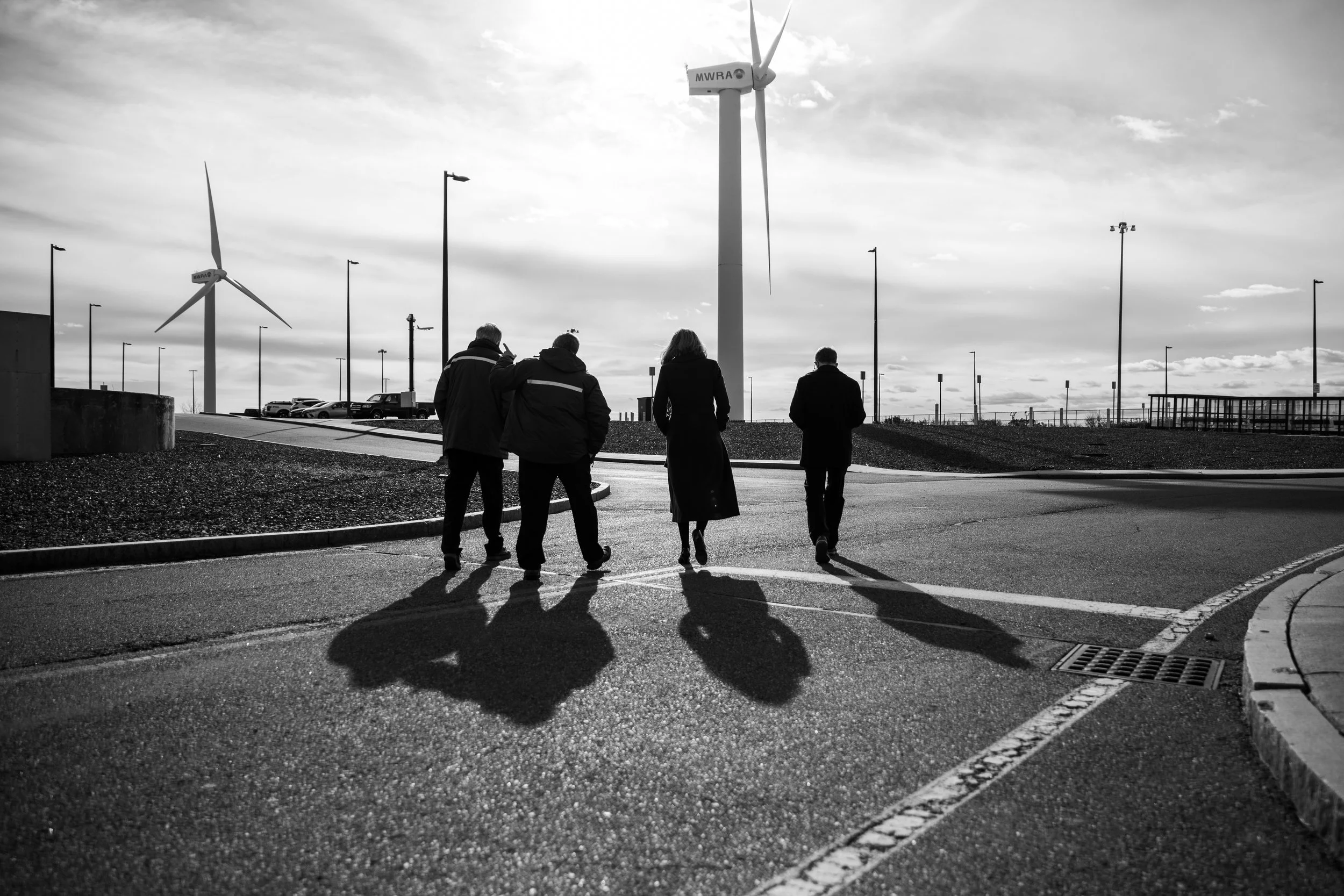 Winthrop - MWRA 1.jpg