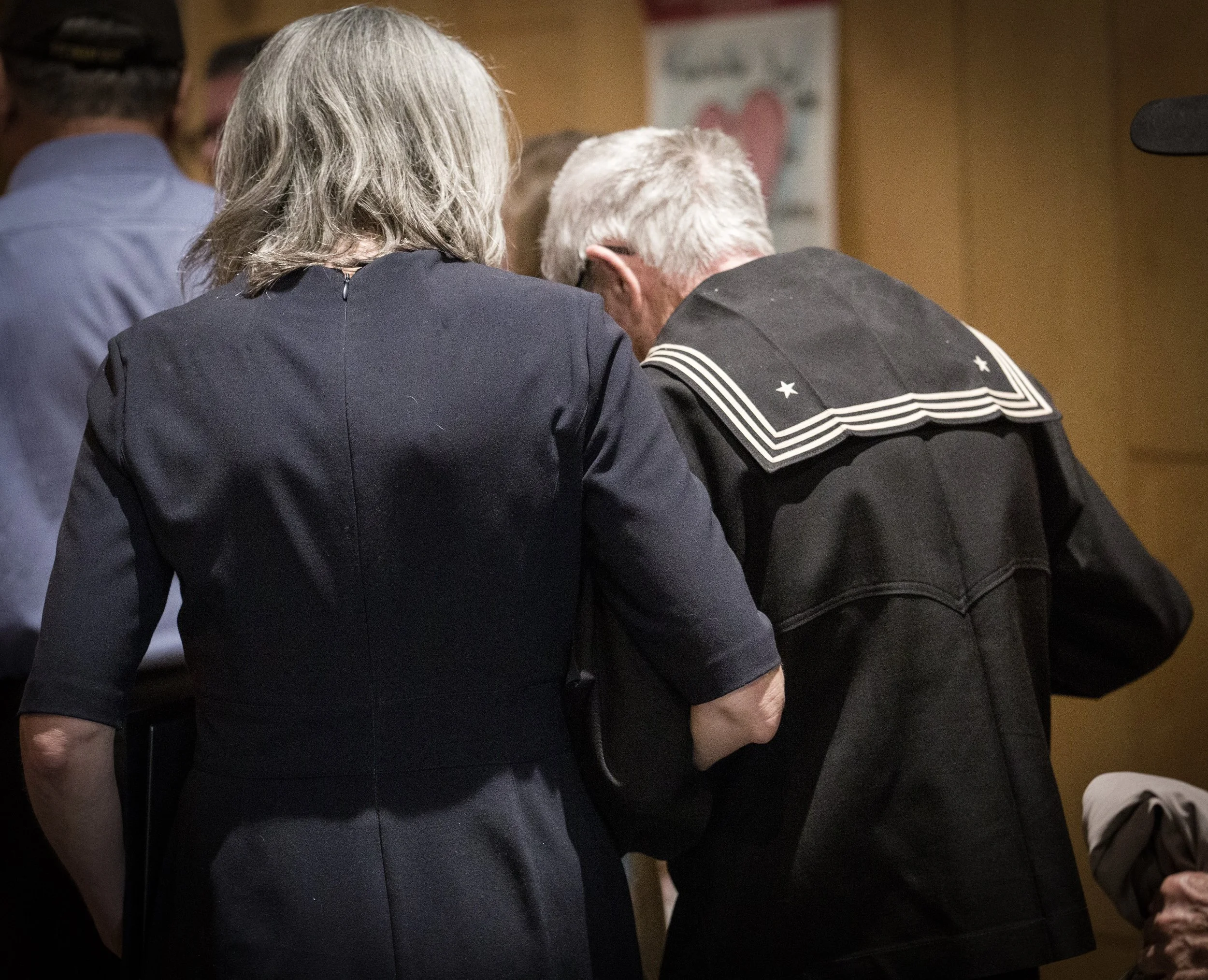 Melrose - Memorial Day 3.JPG