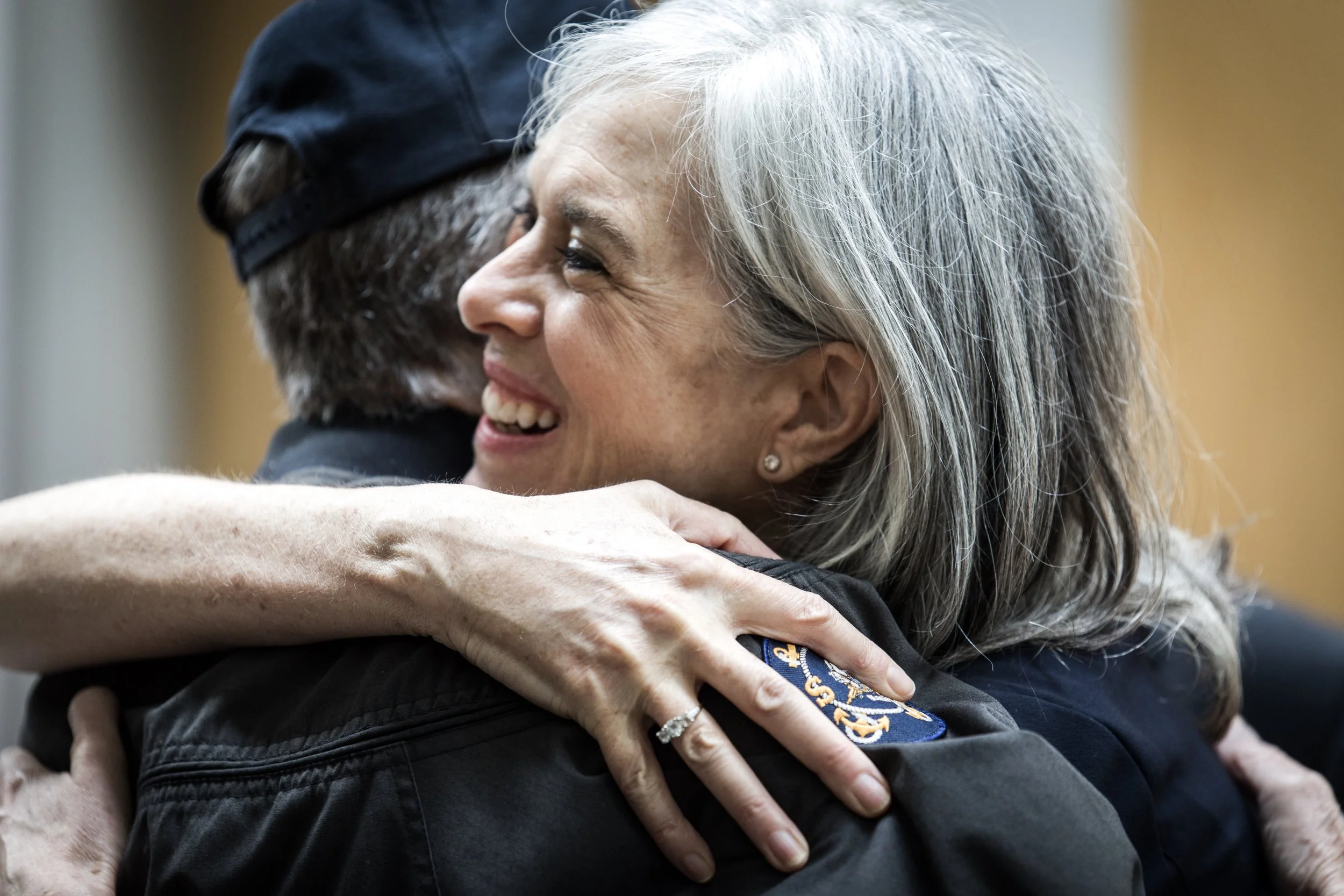 Melrose - Memorial Day 2.JPG