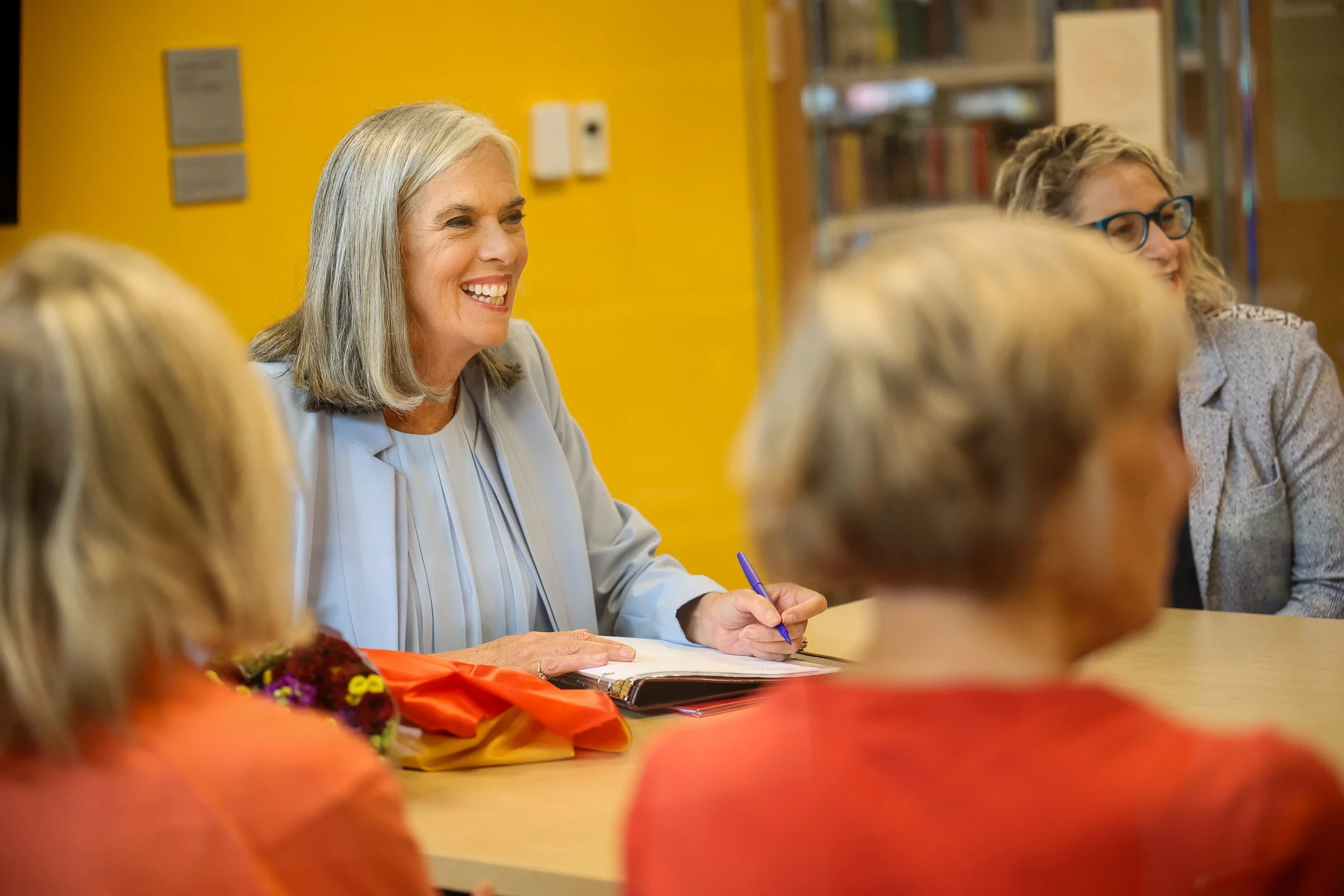 9.11.23 MomsRisingMedford-02.JPG