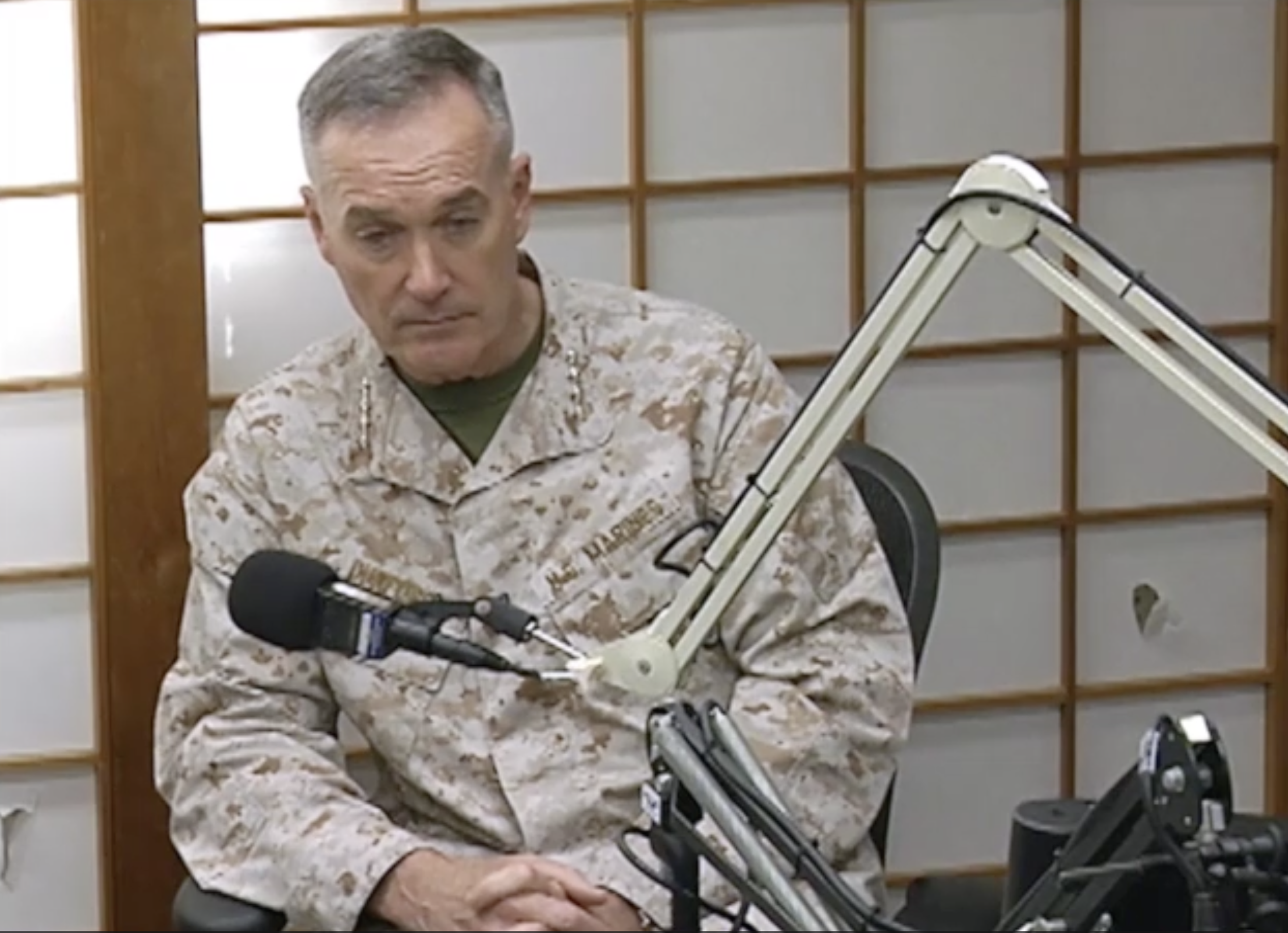 Screenshot 2023-03-10 at 1.50.35 PM.png