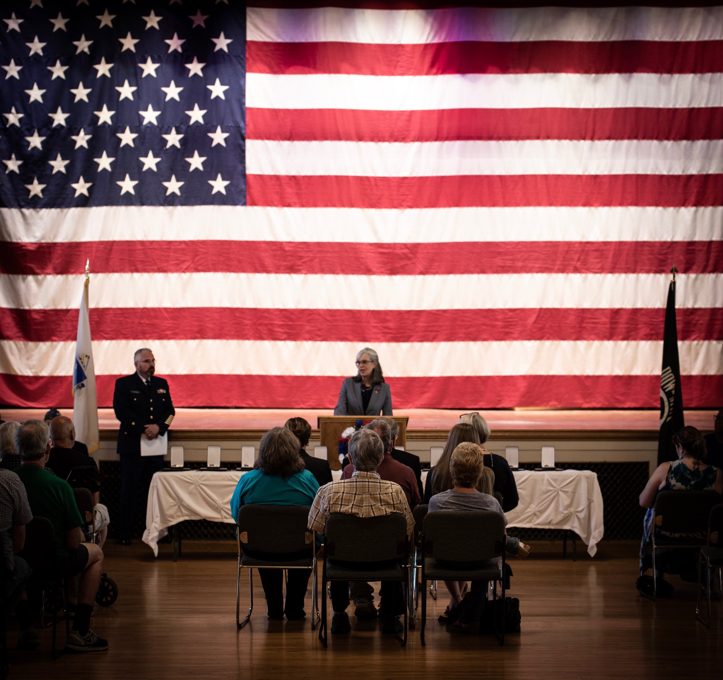 Framingham - Memorial Day.jpeg