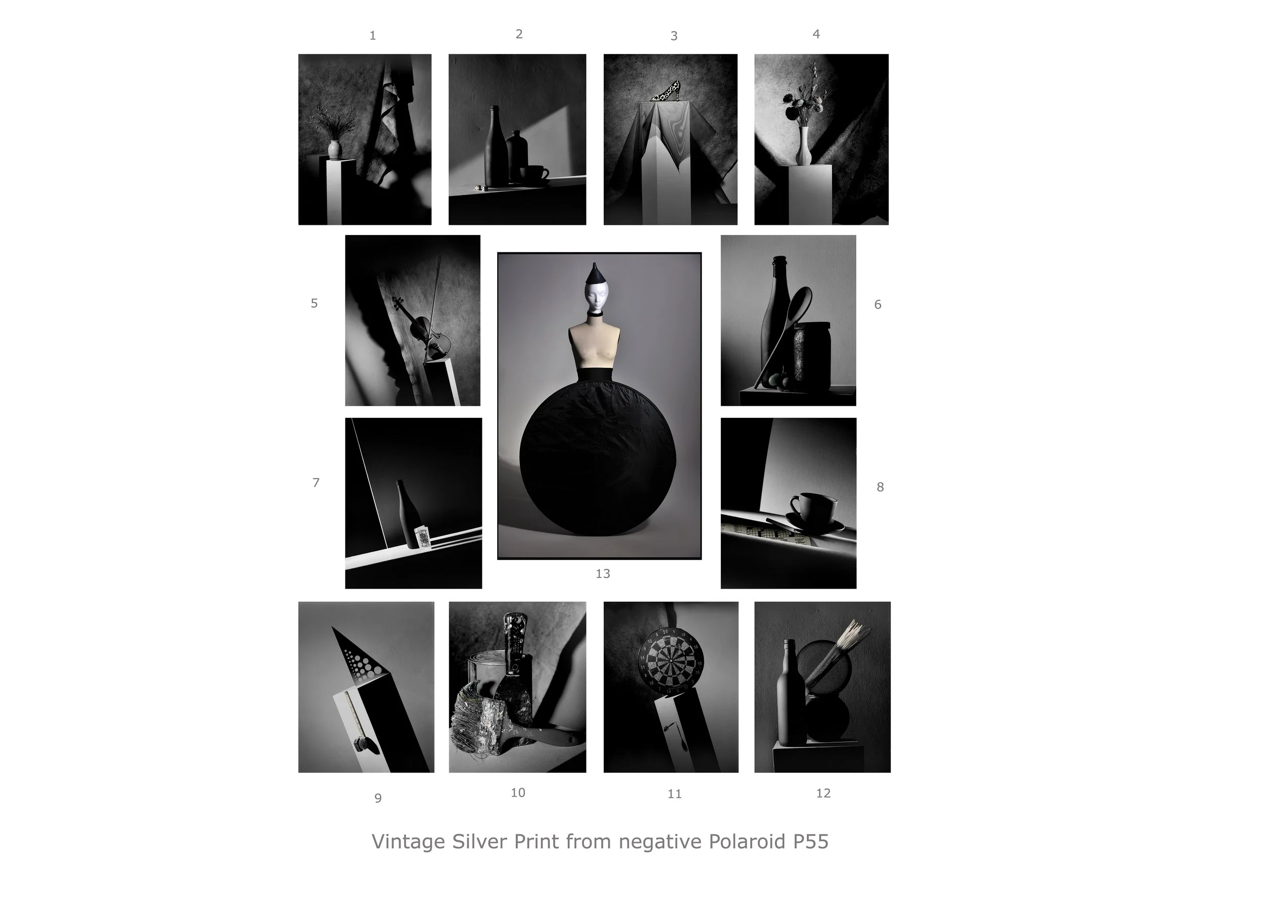 Giueppe_Bergami_Vintage_Silver_Print.jpg