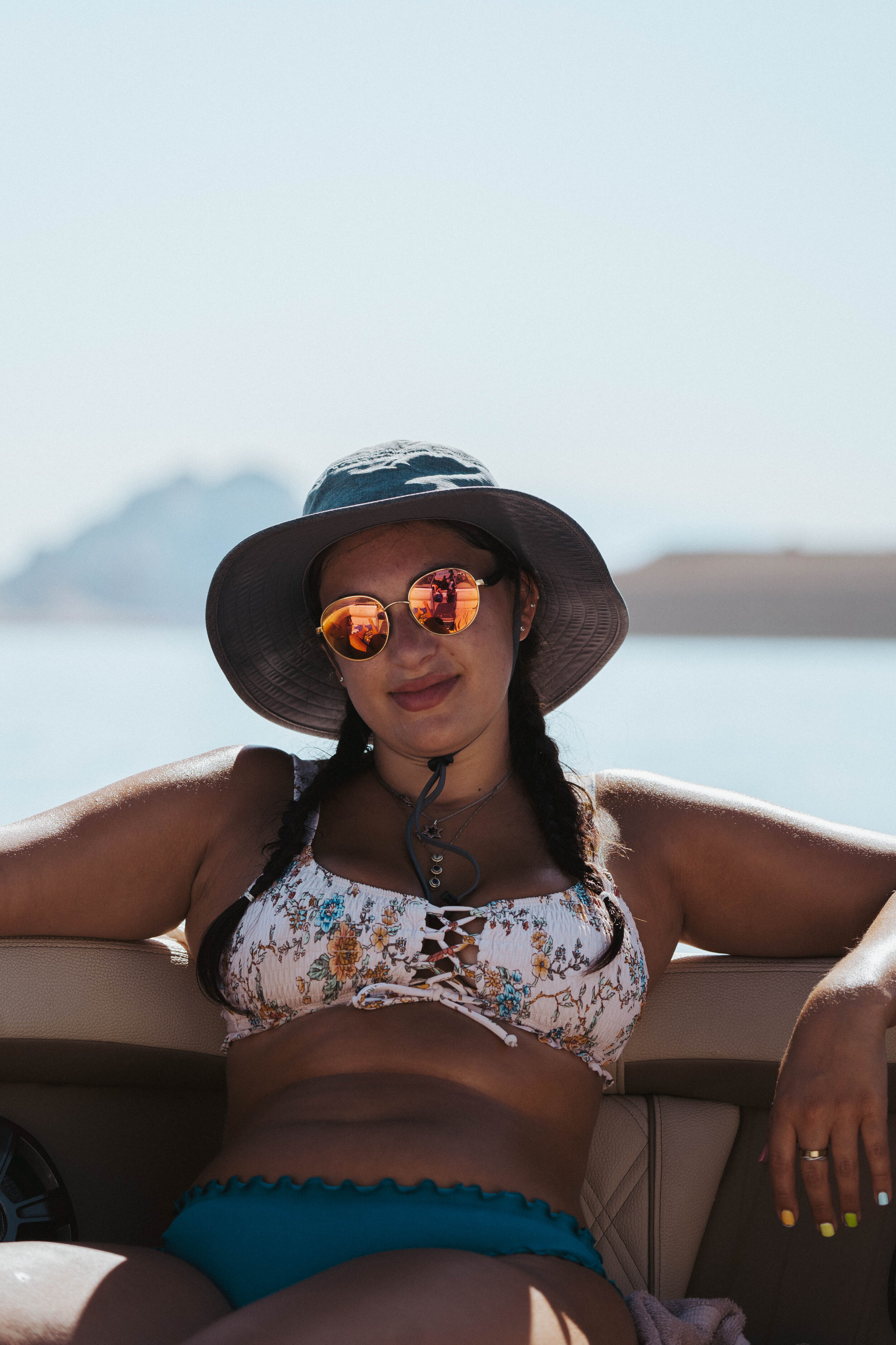 ARW03983.jpg