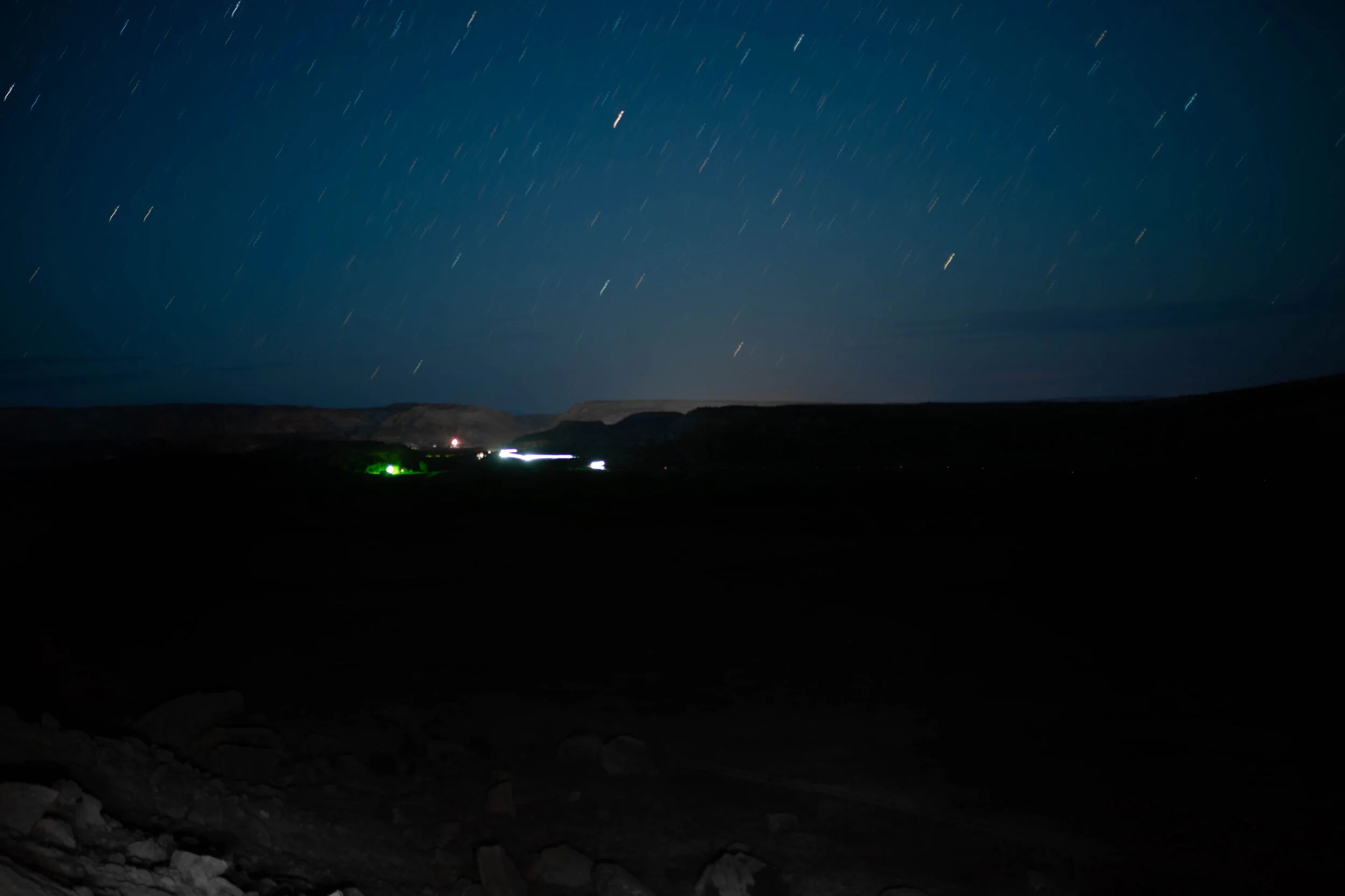 ARW05466.jpg