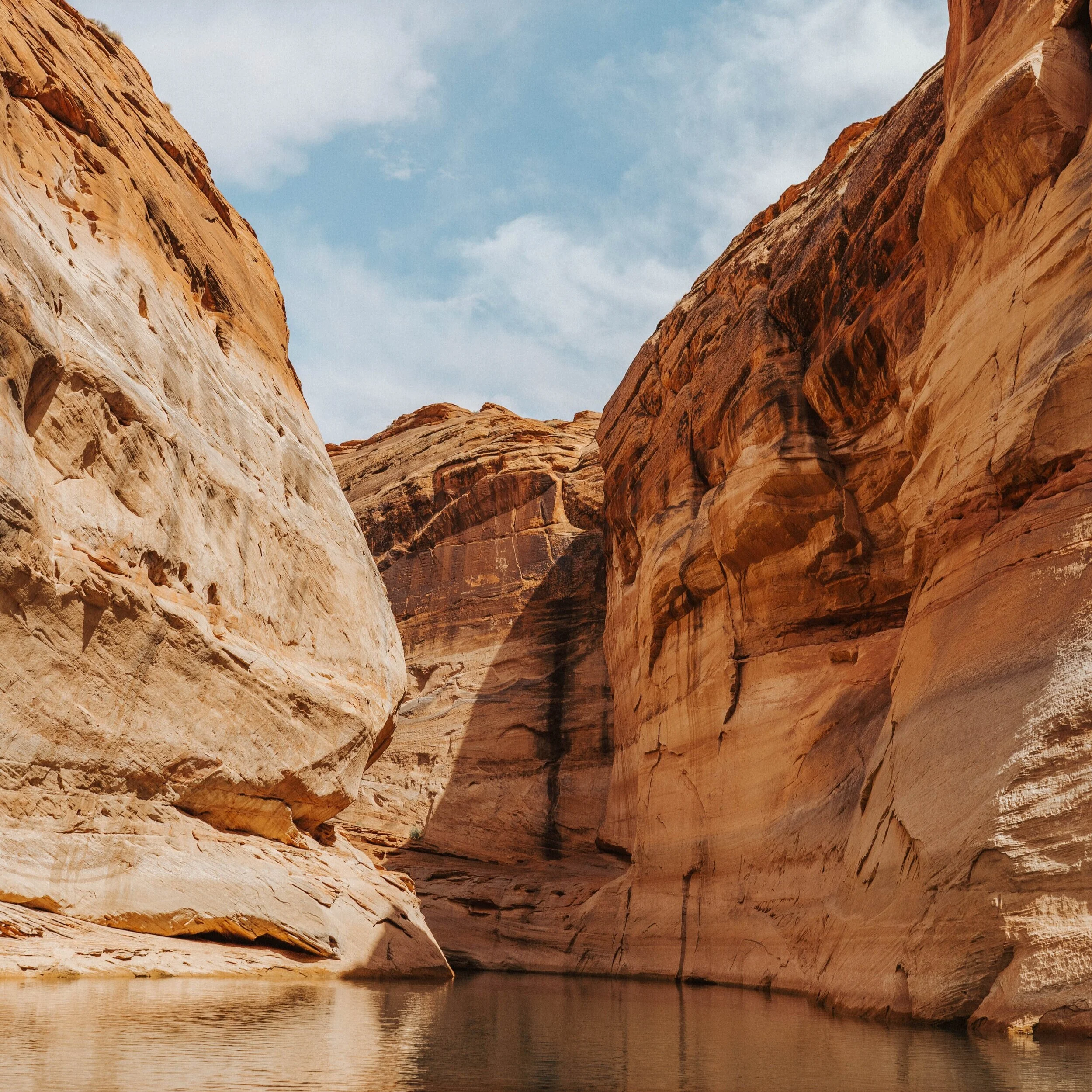 Utah