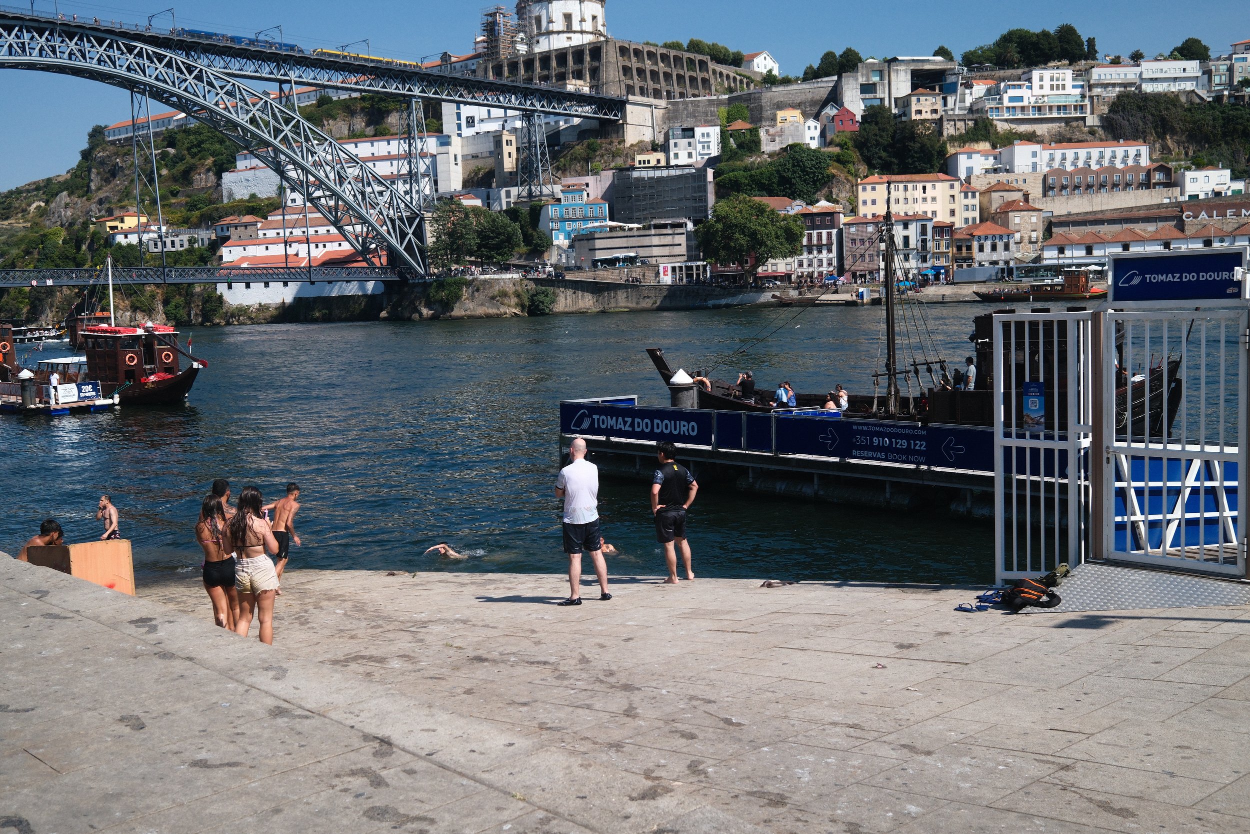 DSCF2758.JPG