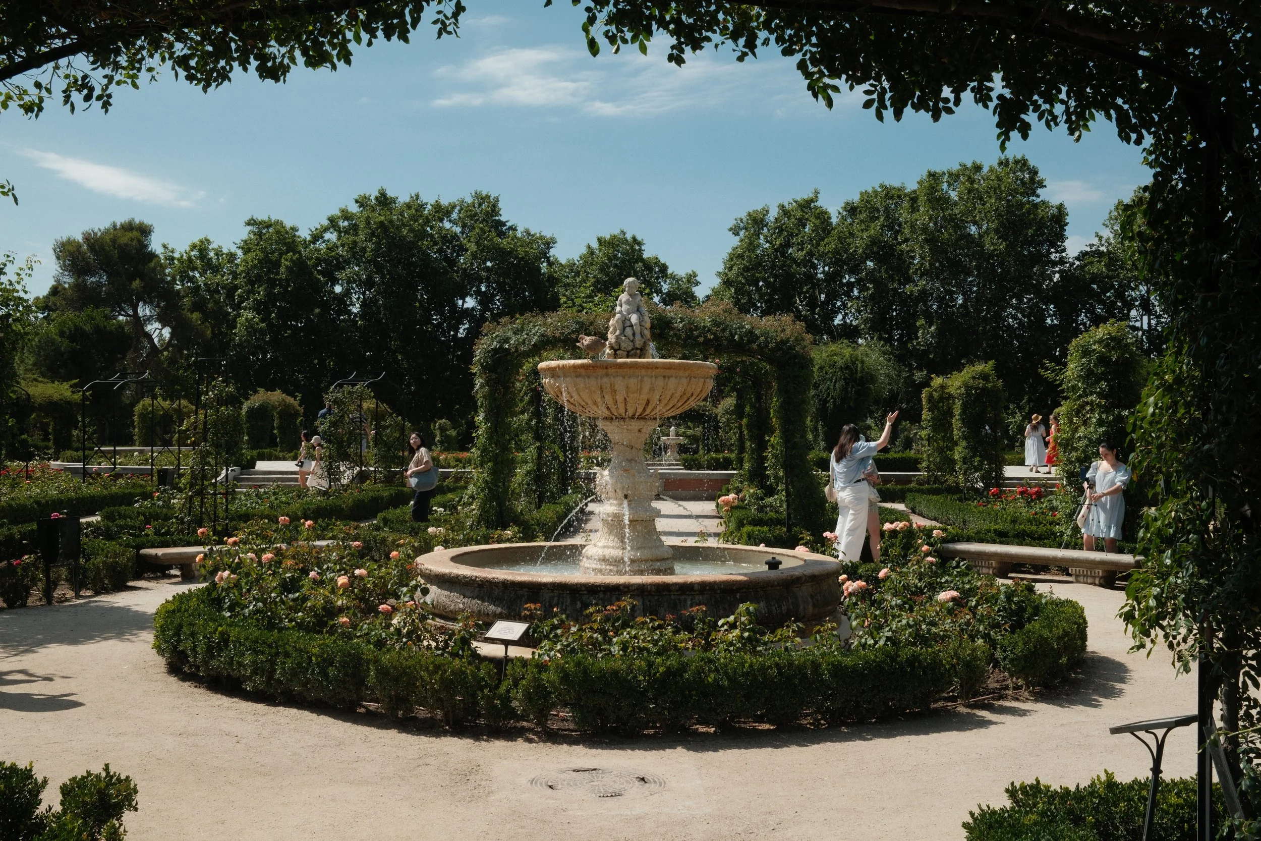 DSCF2548.JPG