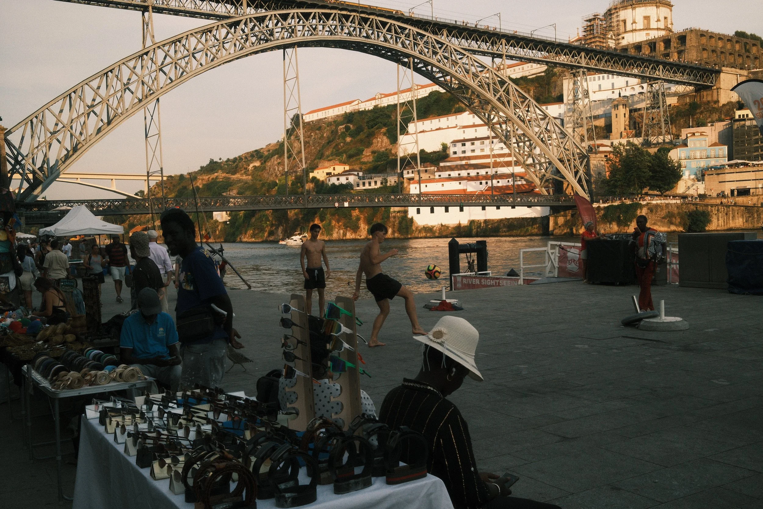 DSCF2850.JPG