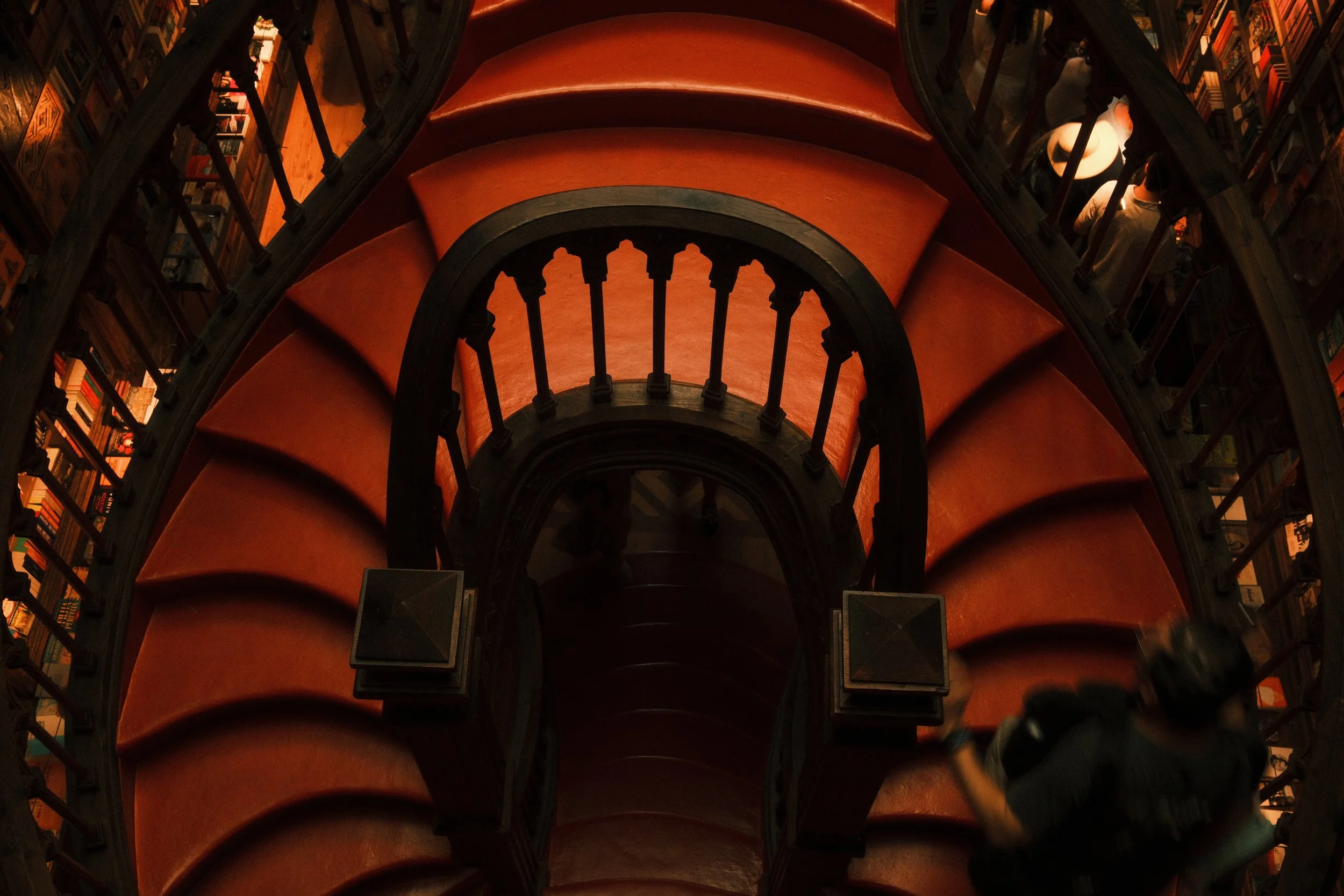 DSCF2968.JPG