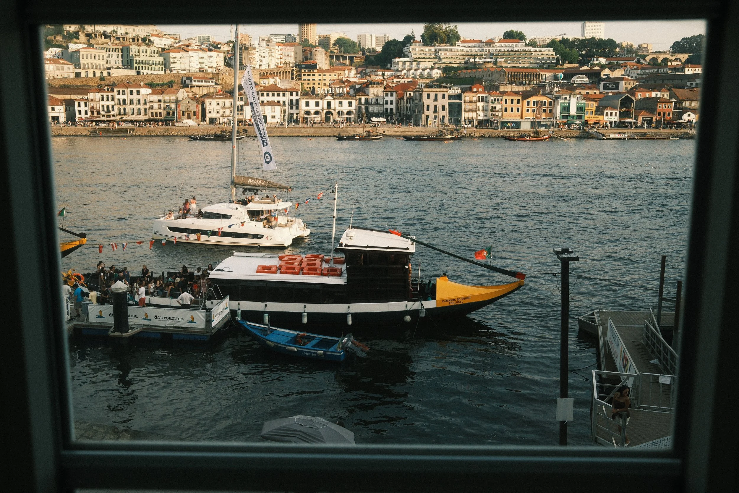 DSCF2844.JPG