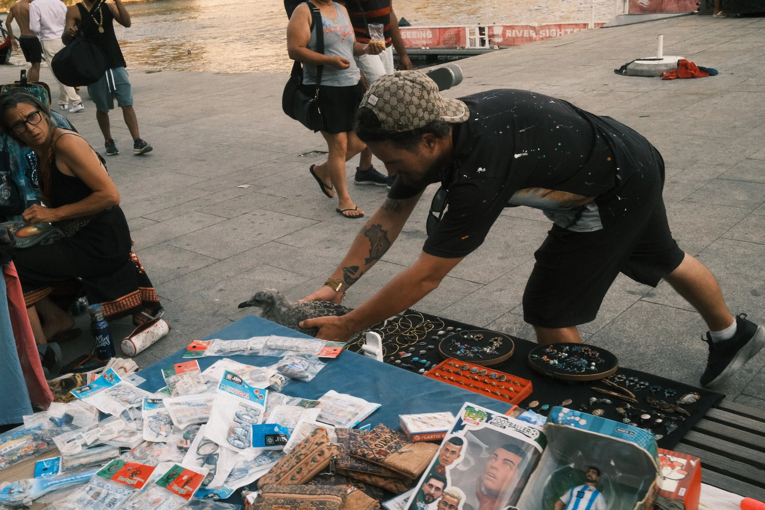 DSCF2851.JPG