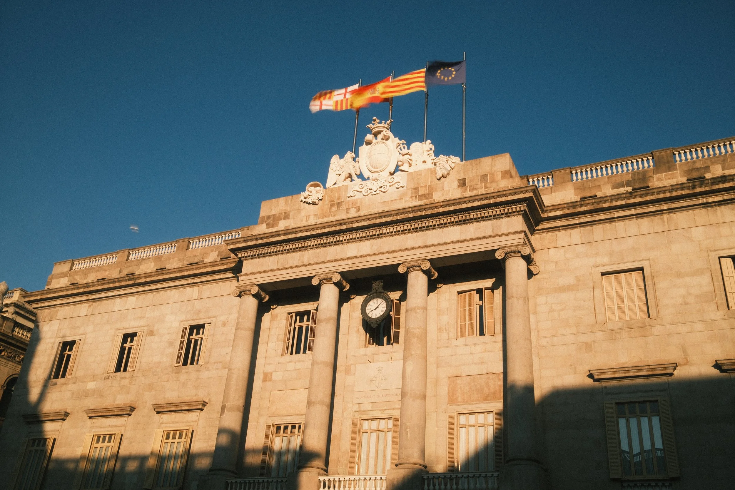Spain