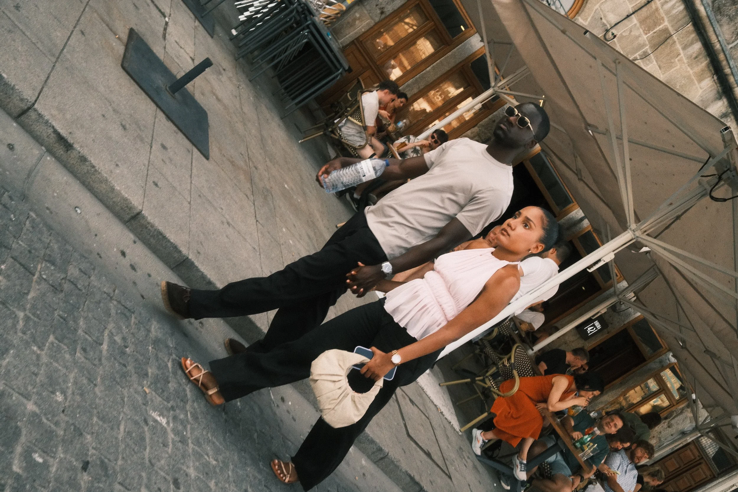 DSCF2847.JPG