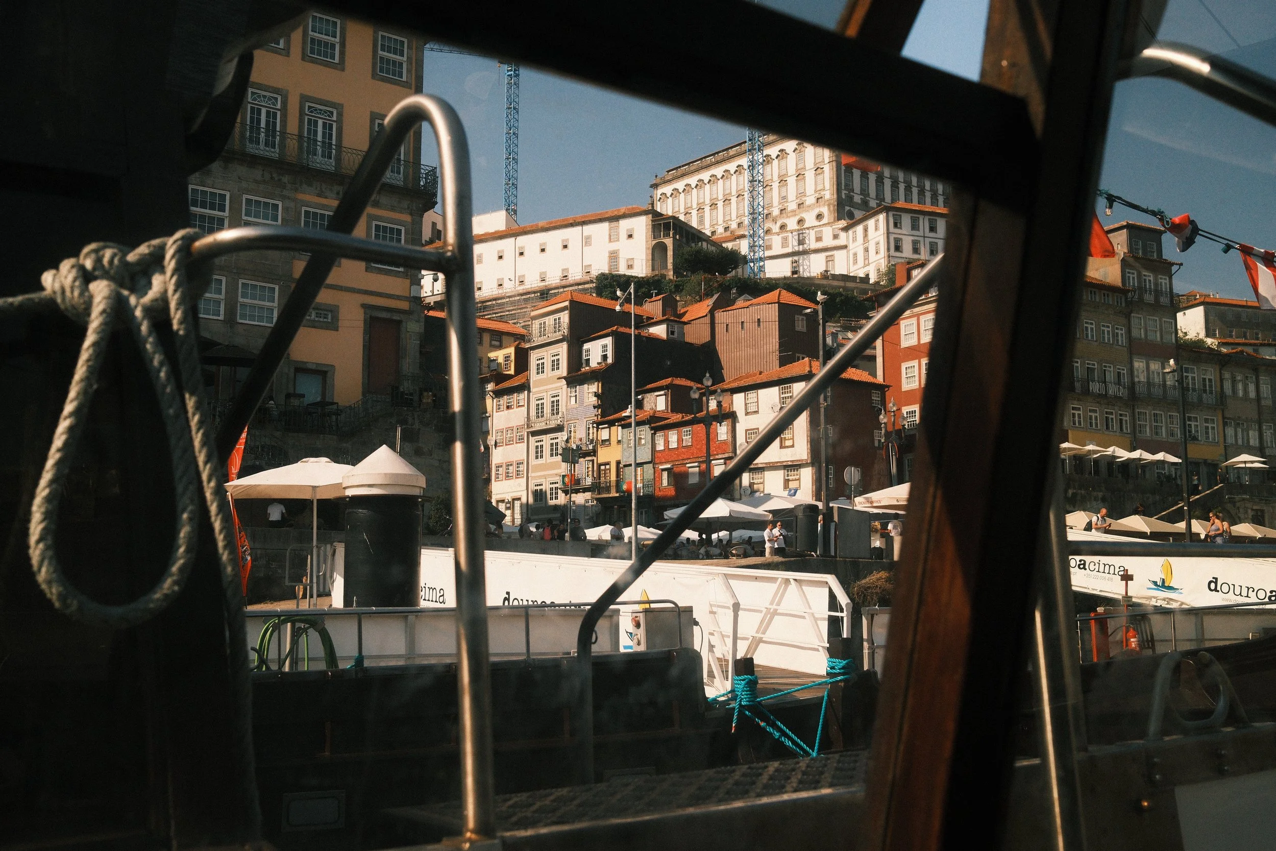 DSCF2808.JPG
