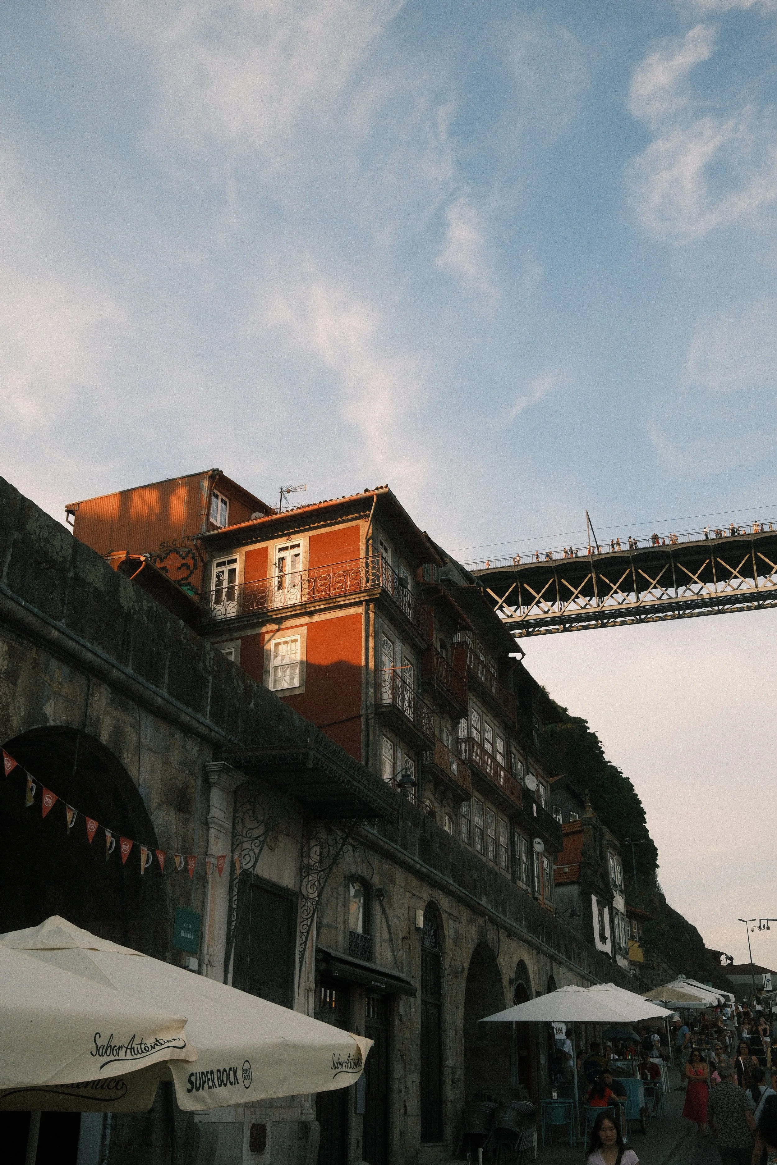 DSCF2853.JPG