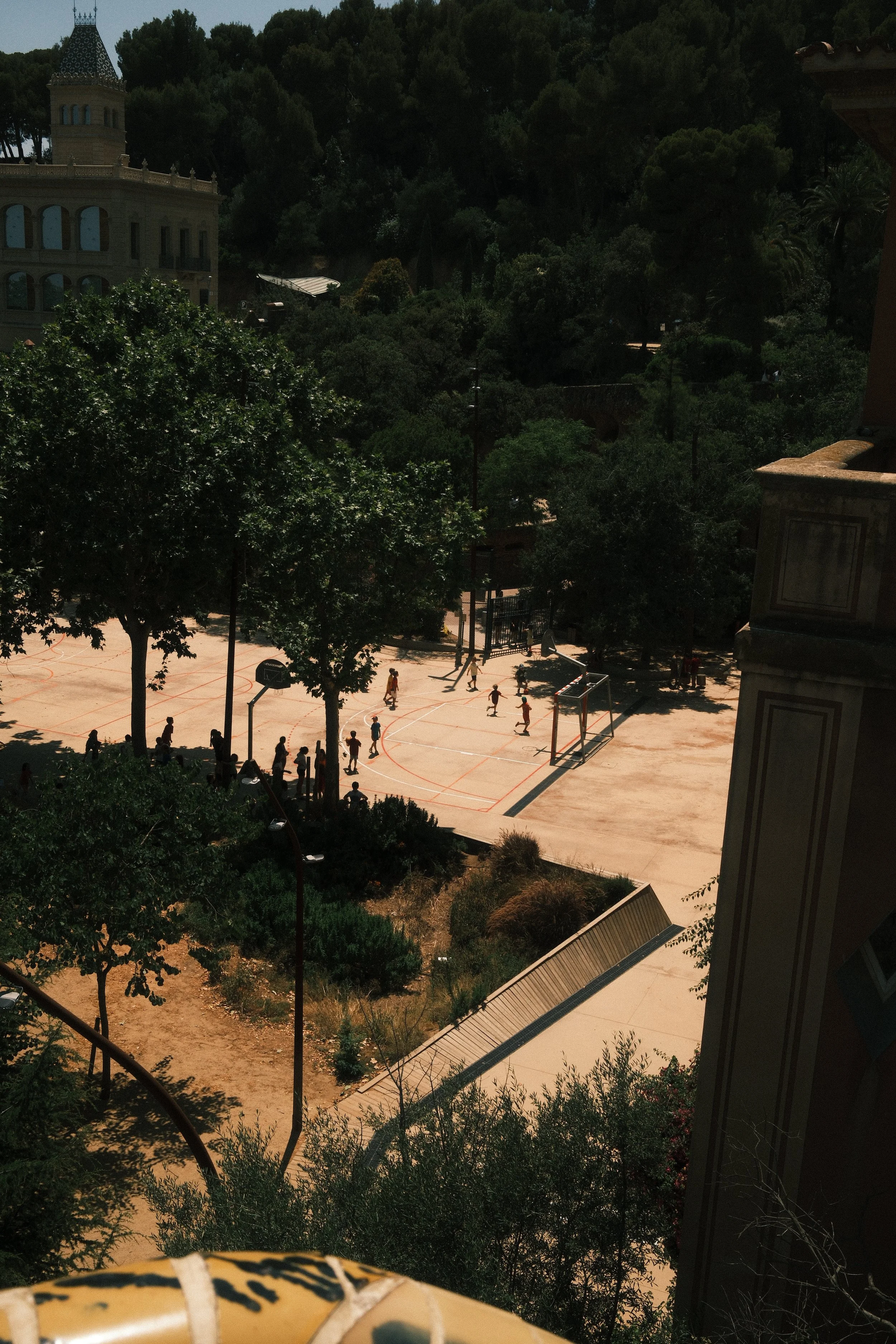 DSCF2614.JPG