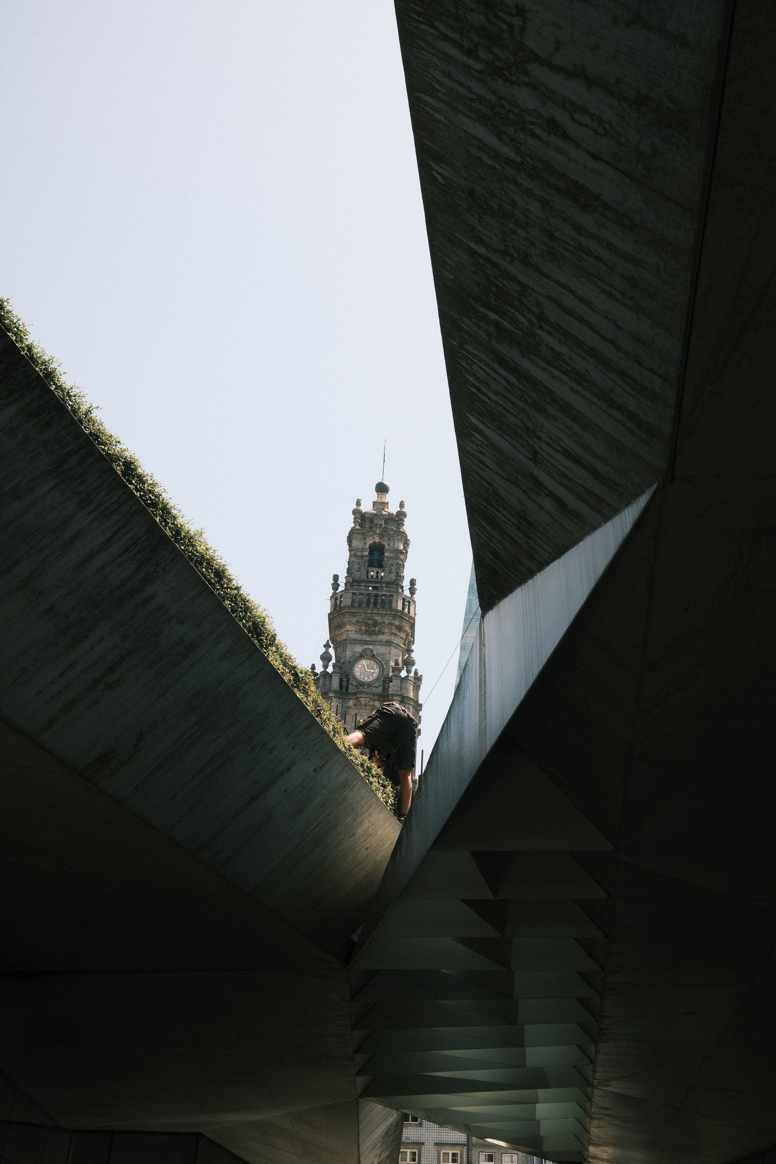 DSCF2970.JPG