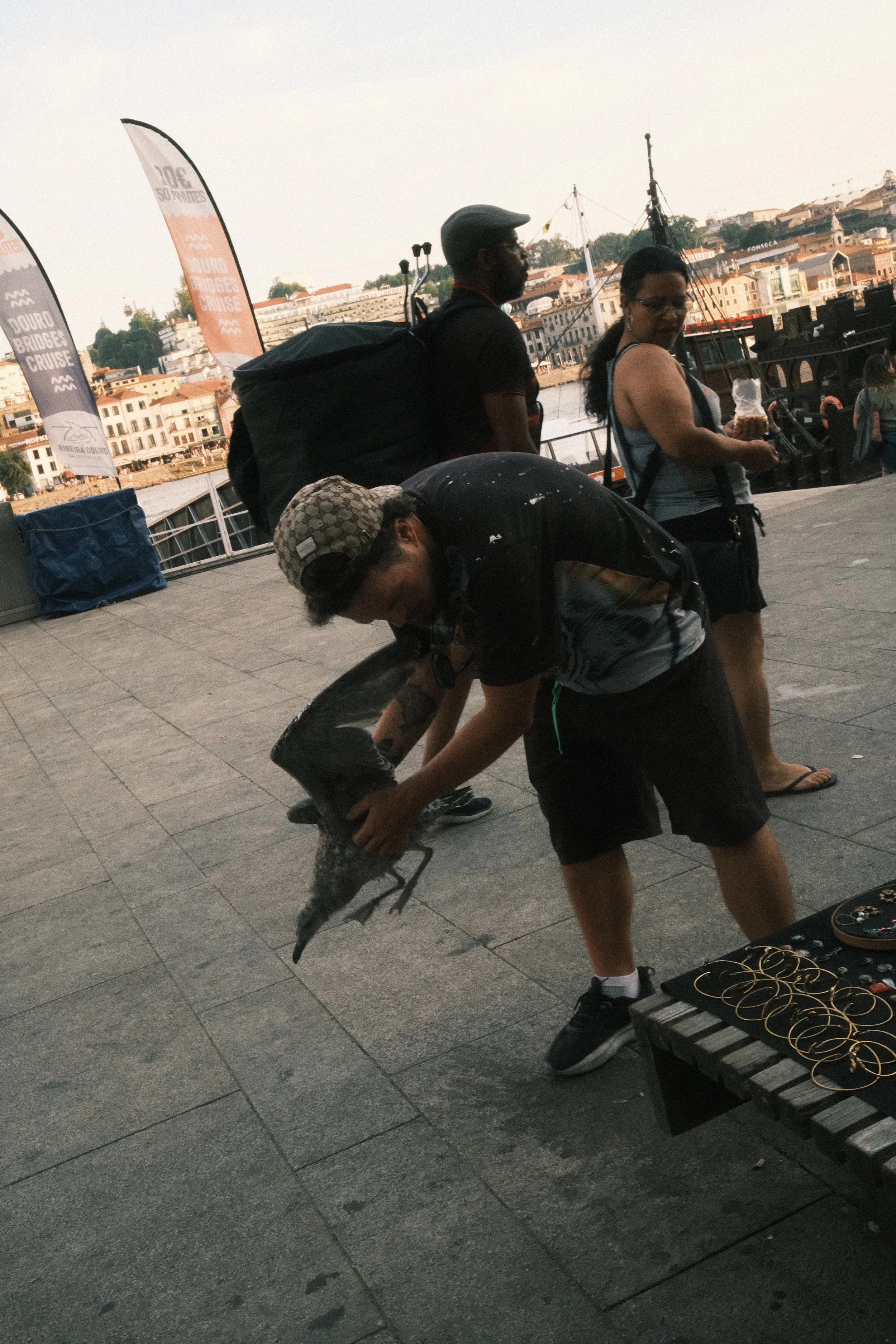 DSCF2852.JPG