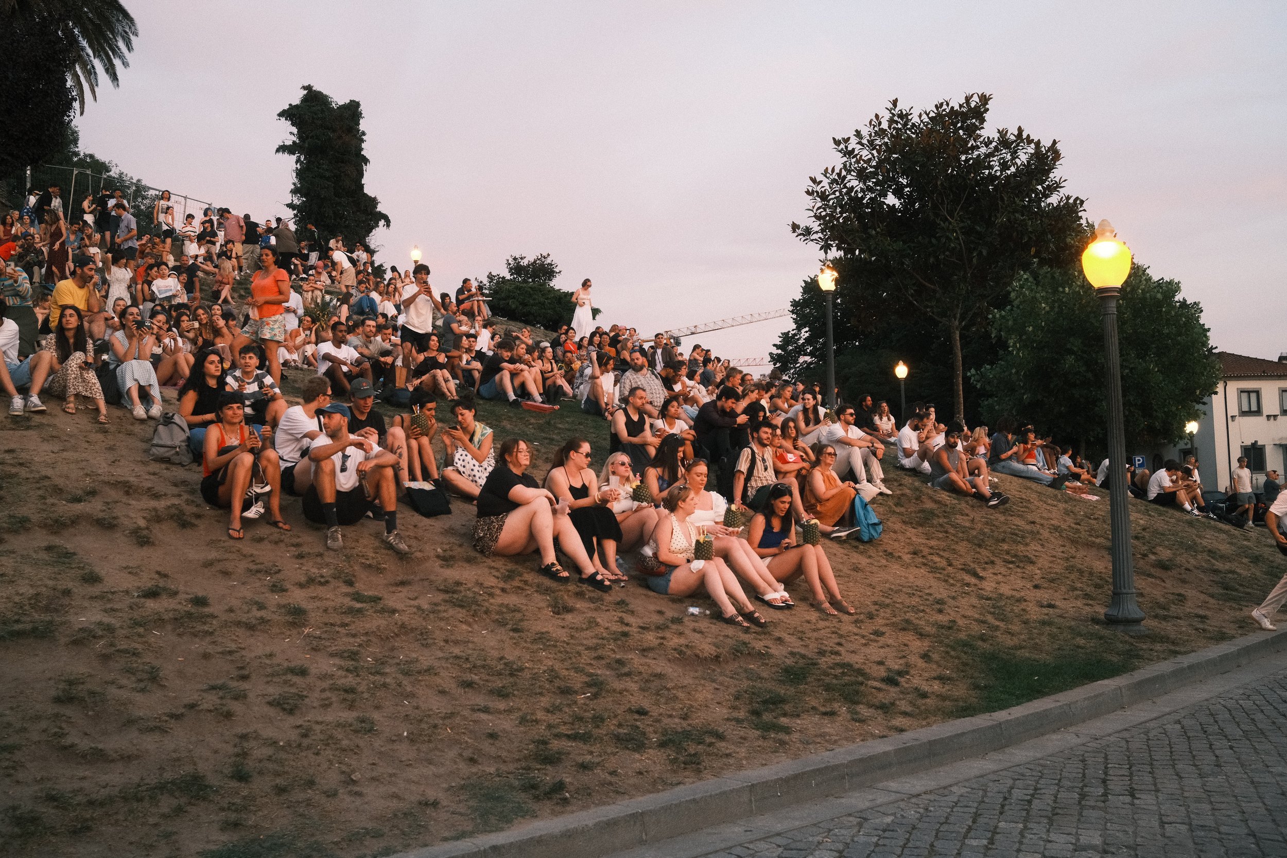 DSCF2915.JPG