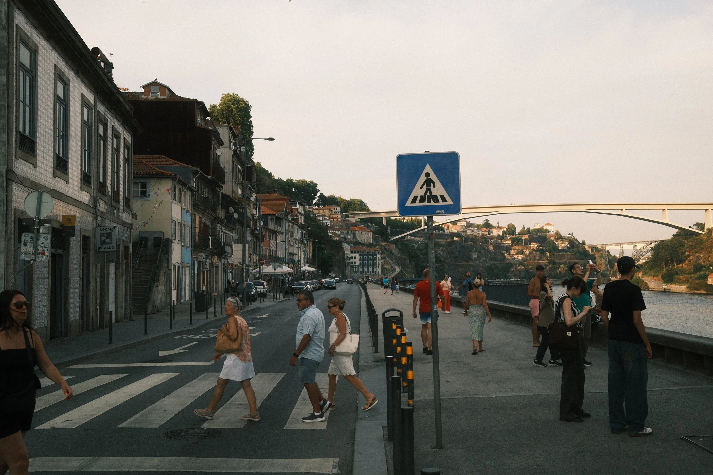 DSCF2857.JPG