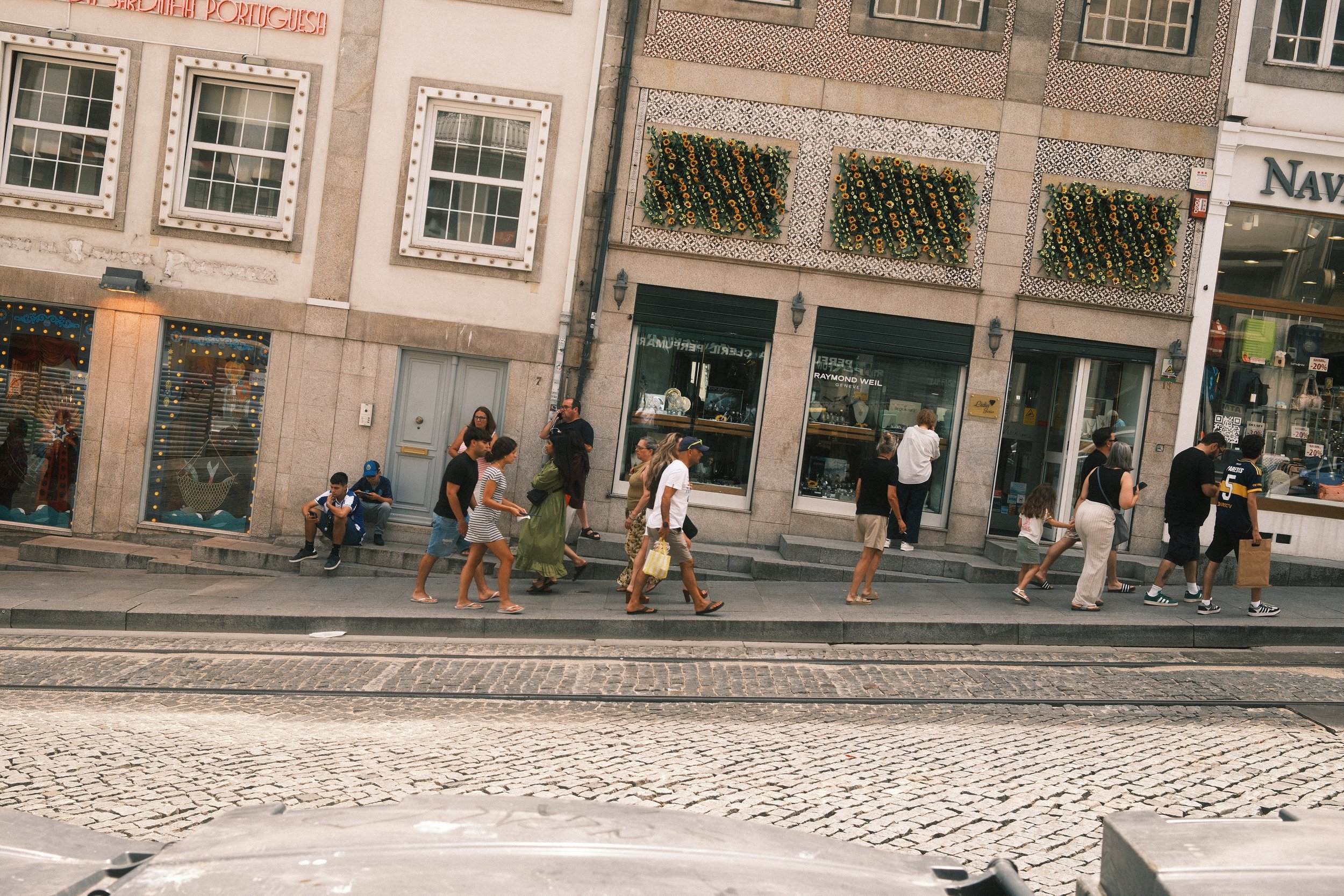 DSCF2954.JPG