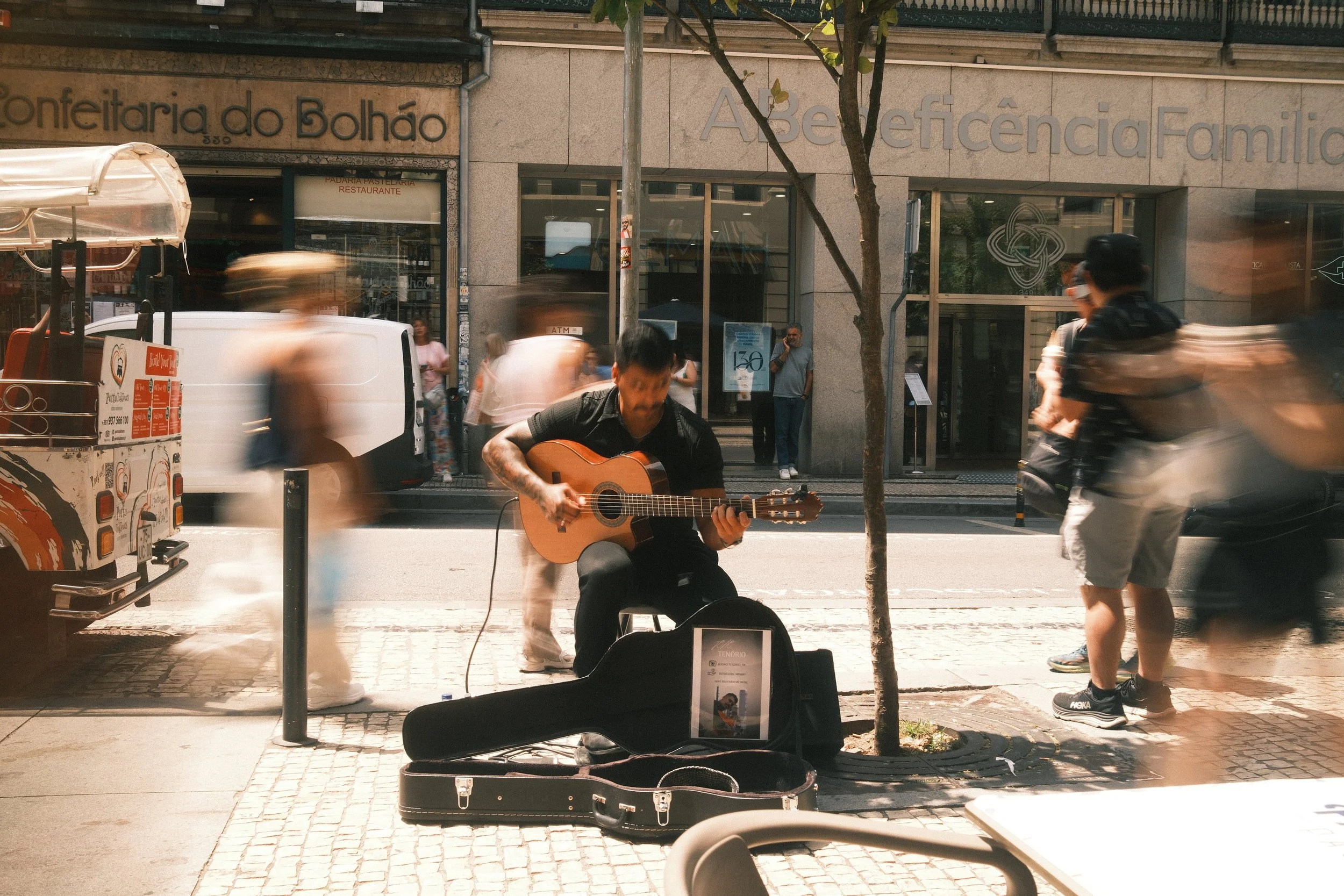 DSCF2951.JPG