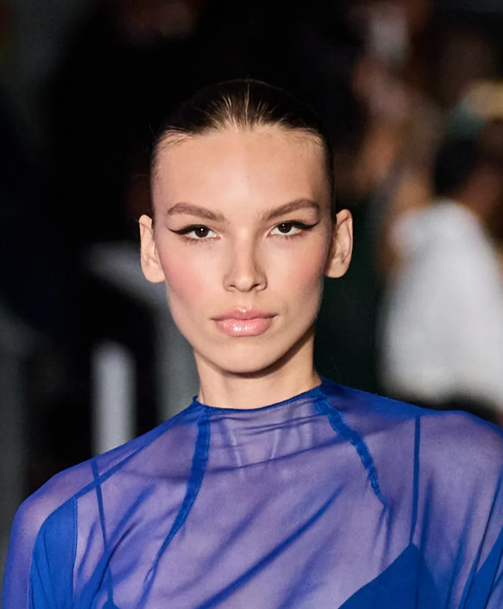 LaQuan Smith Spring 2023 RTW