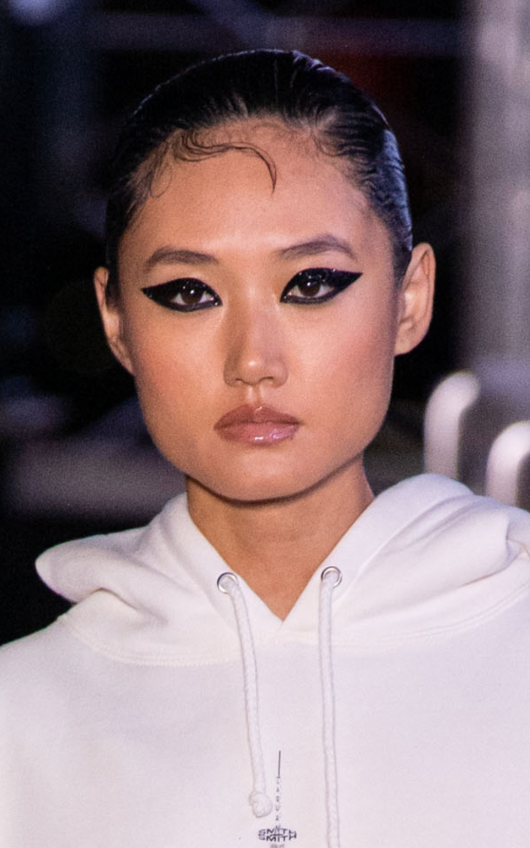 LaQuan Smith Spring 2022 RTW