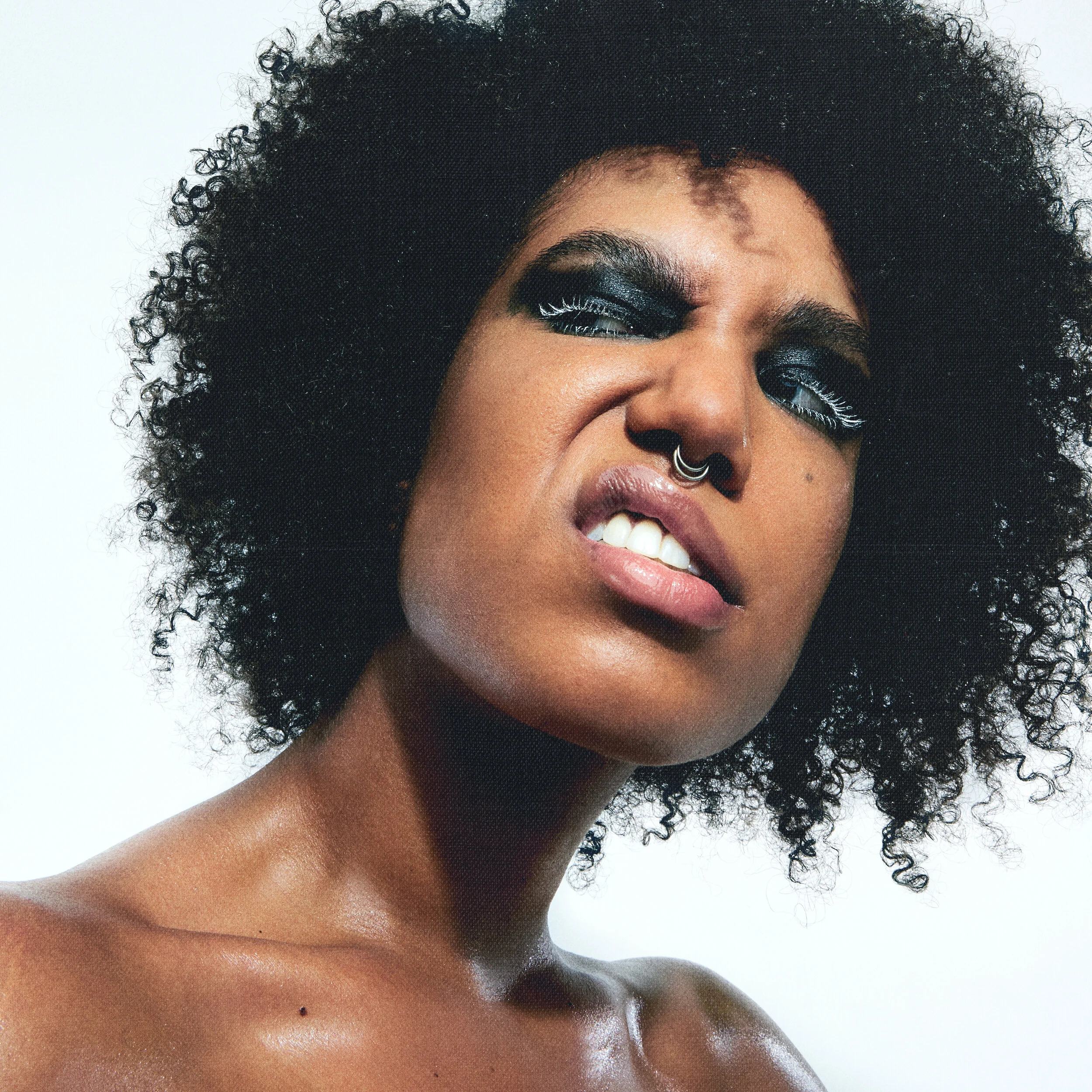 ManMadeSkins 2020 Capsule