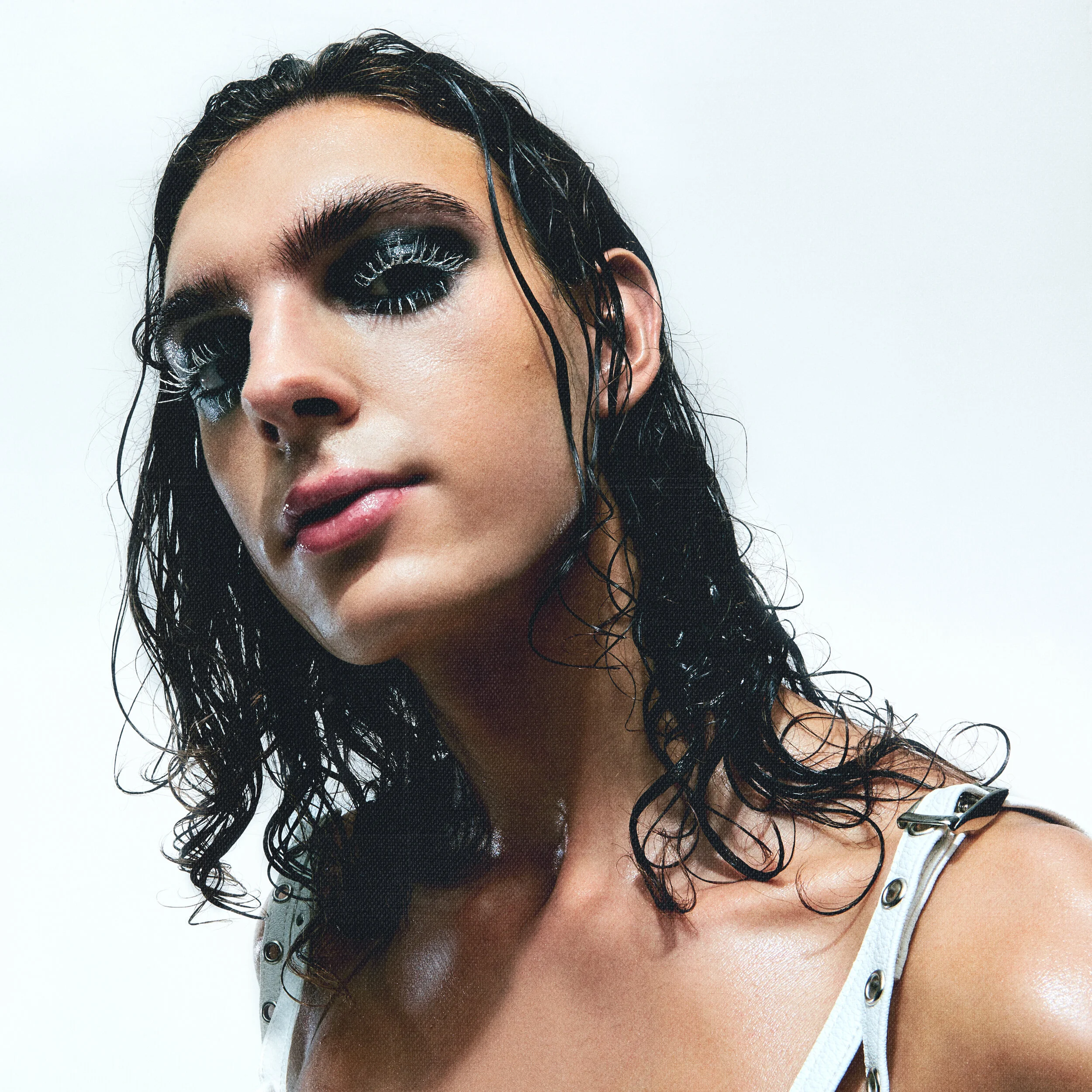 ManMadeSkins 2020 Capsule