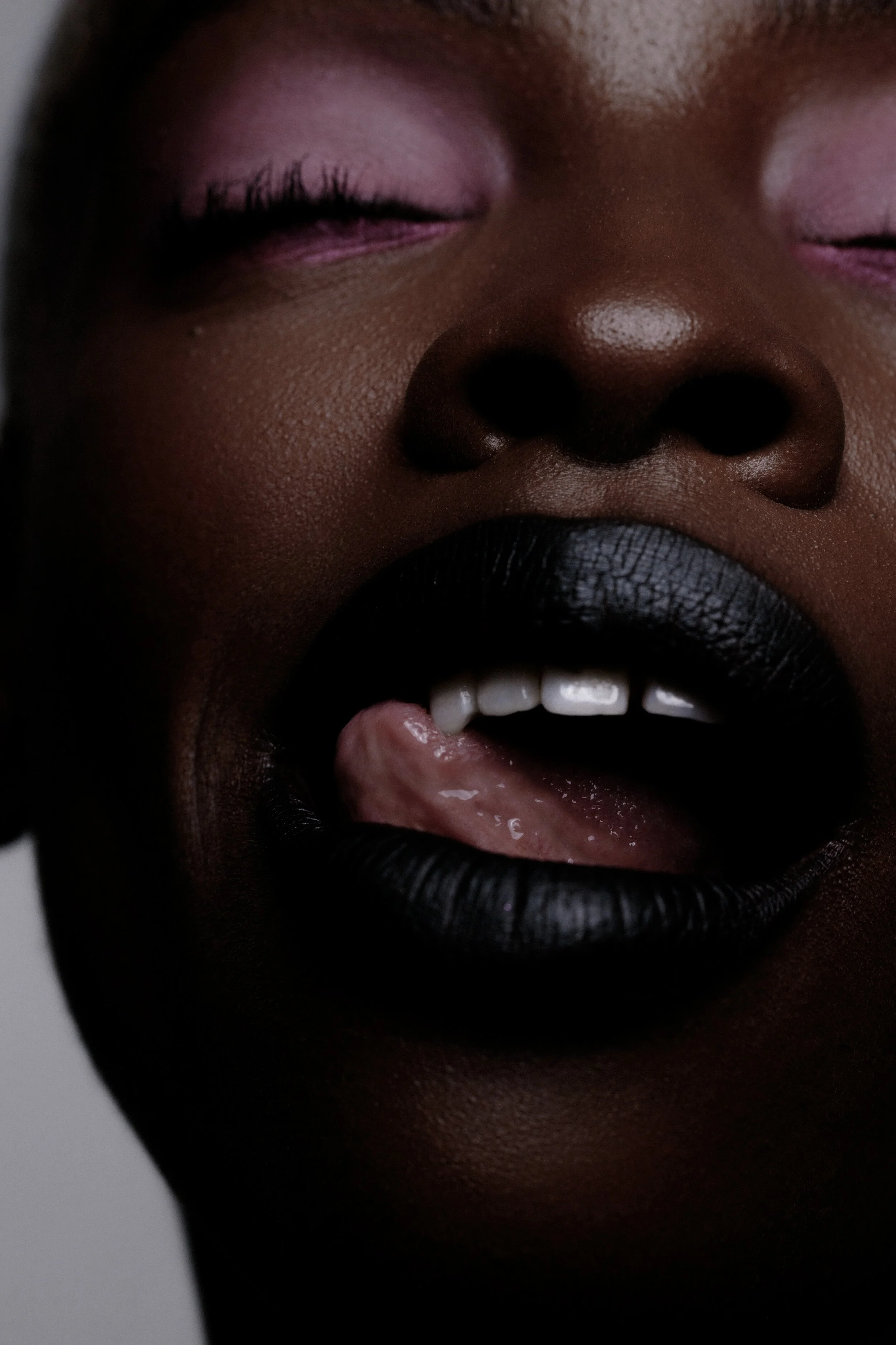 Monroe | Shot by Paris Helena