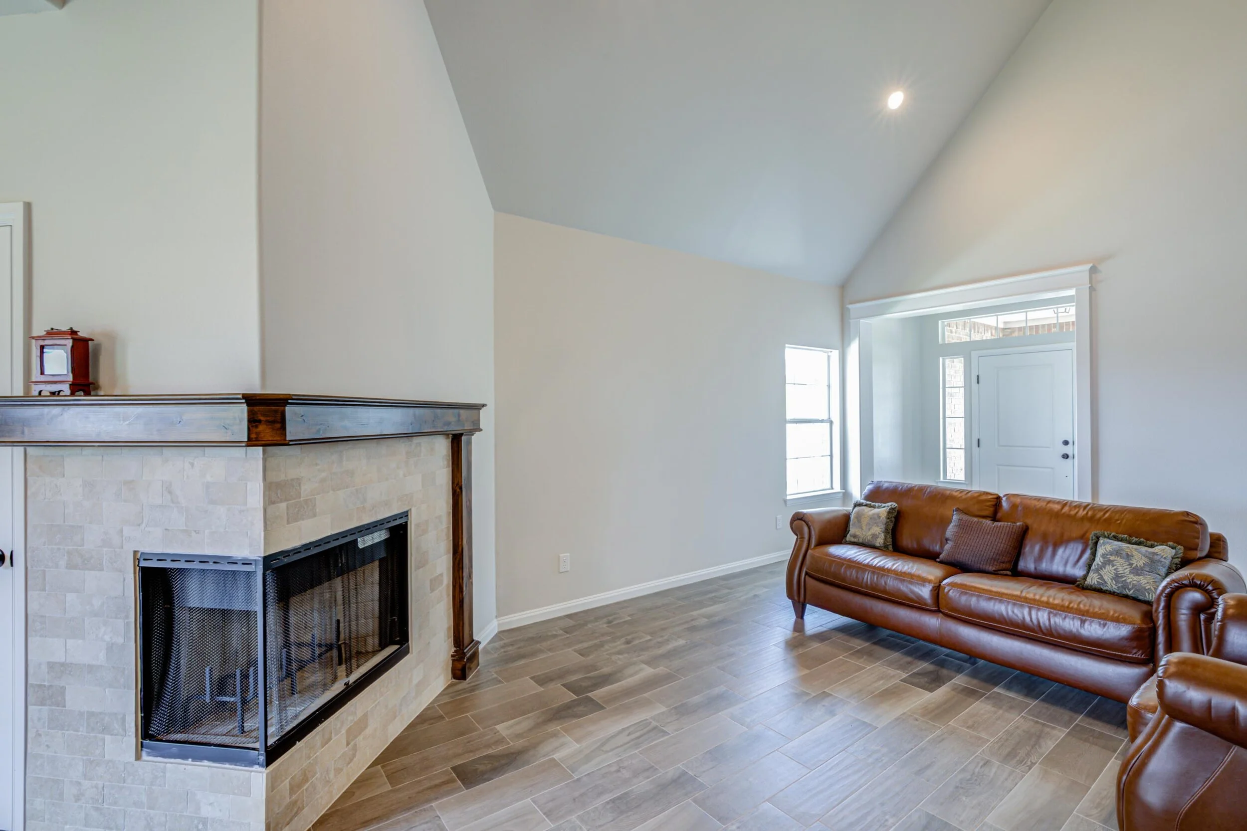 About Villas at Heritage Pointe