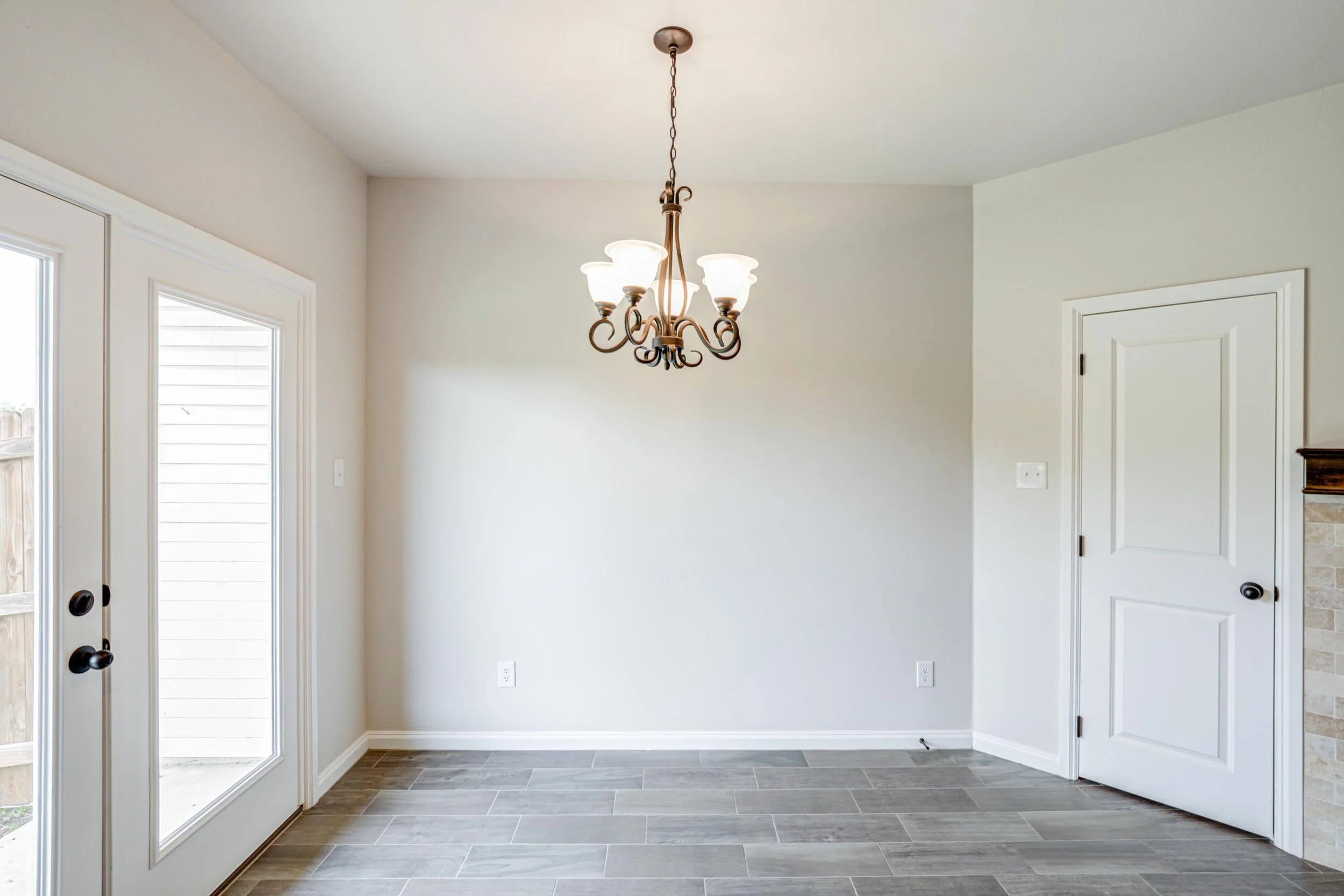 About Villas at Heritage Pointe