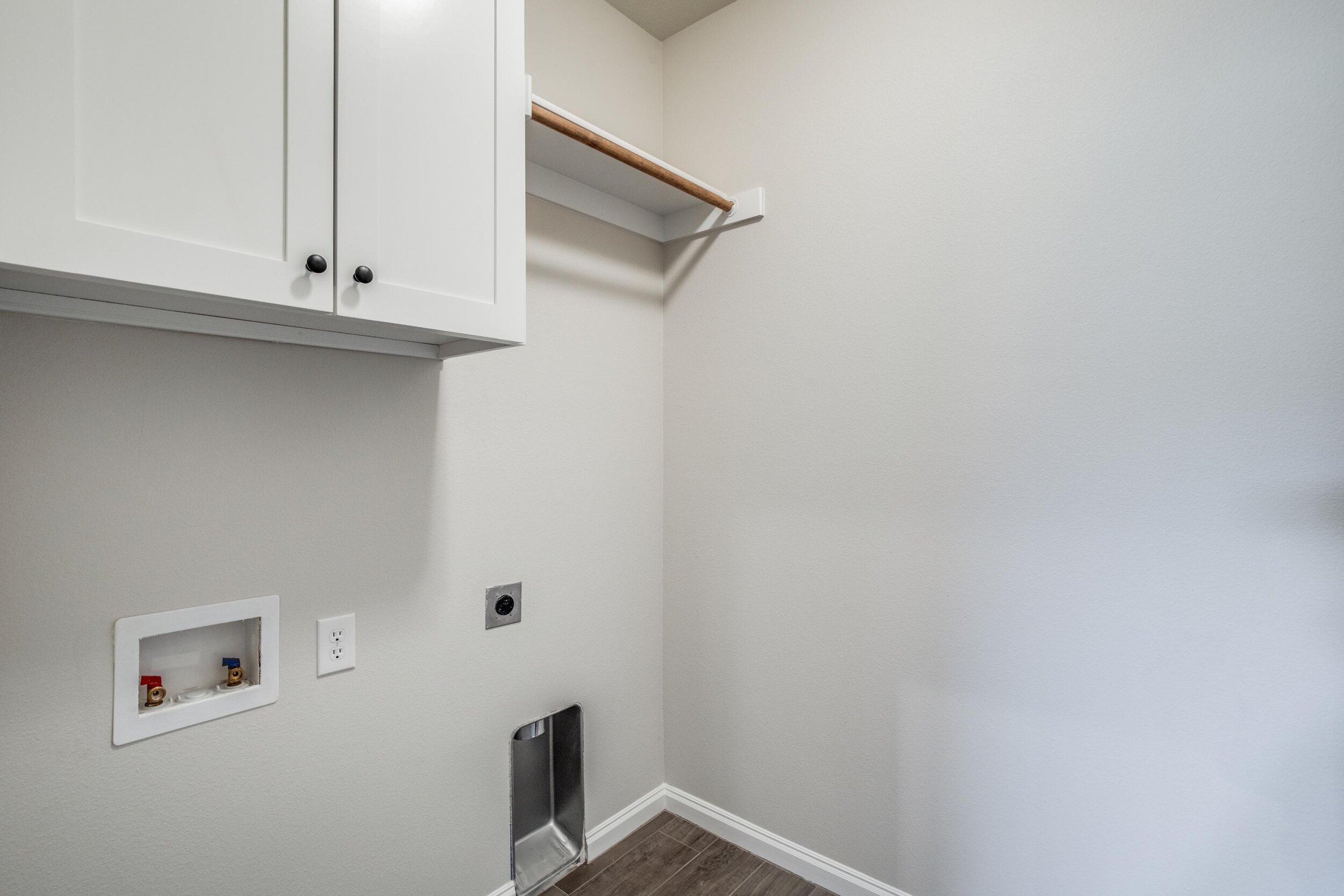 About Villas at Heritage Pointe