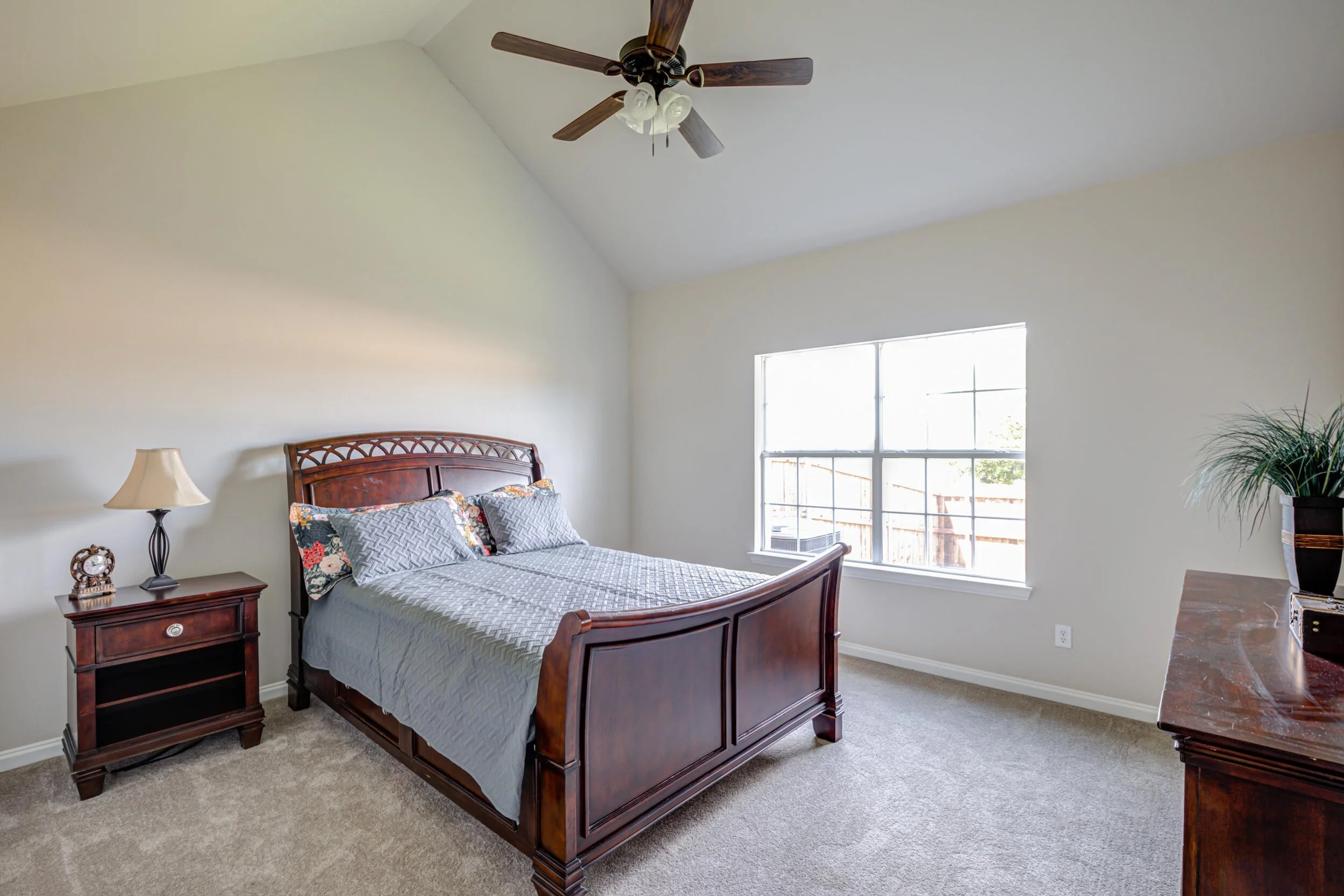 About Villas at Heritage Pointe