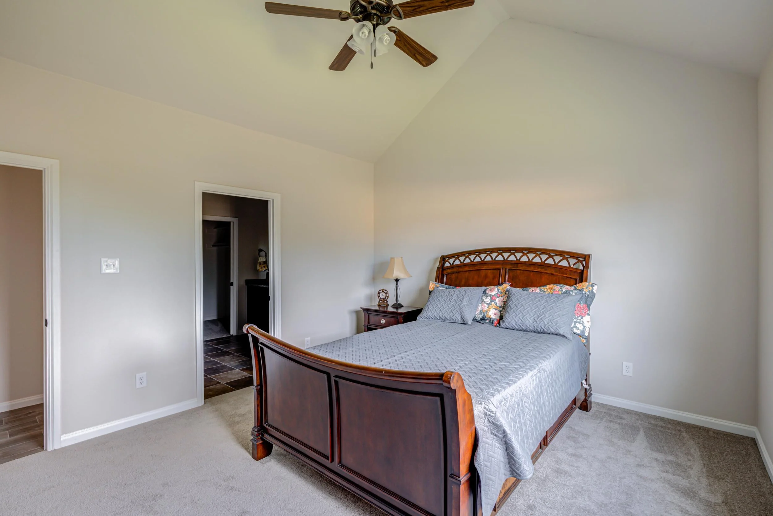 About Villas at Heritage Pointe