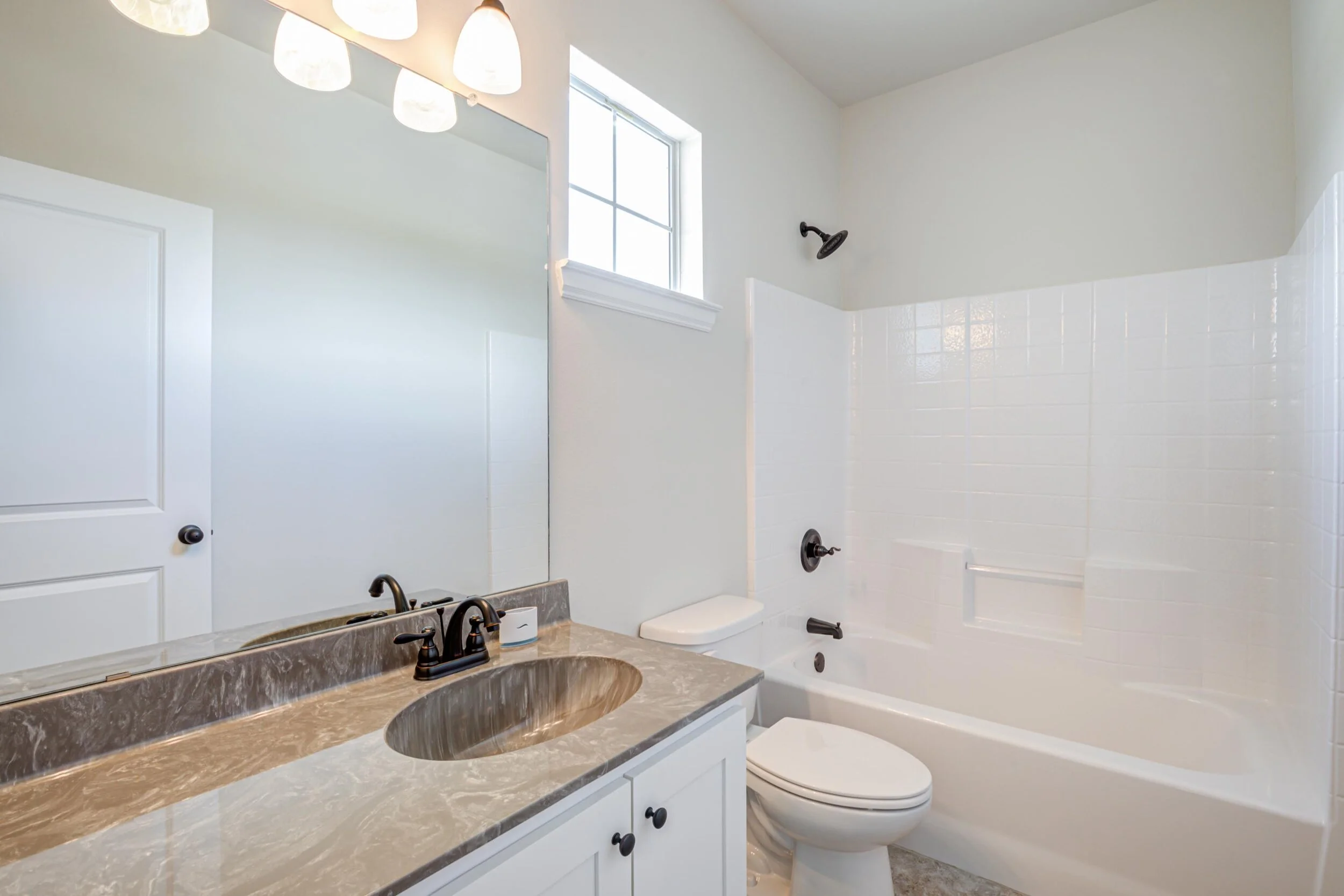 About Villas at Heritage Pointe