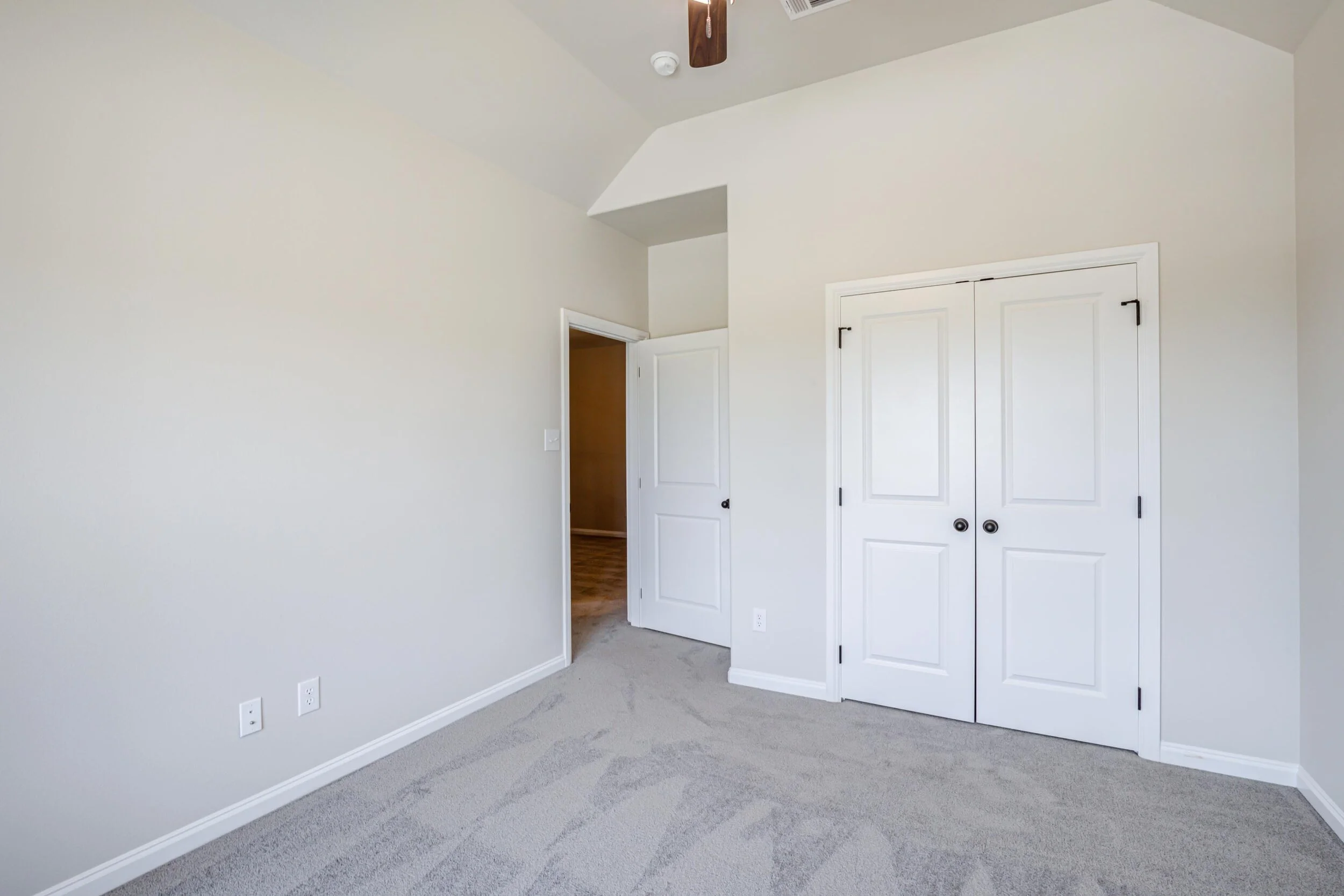 About Villas at Heritage Pointe