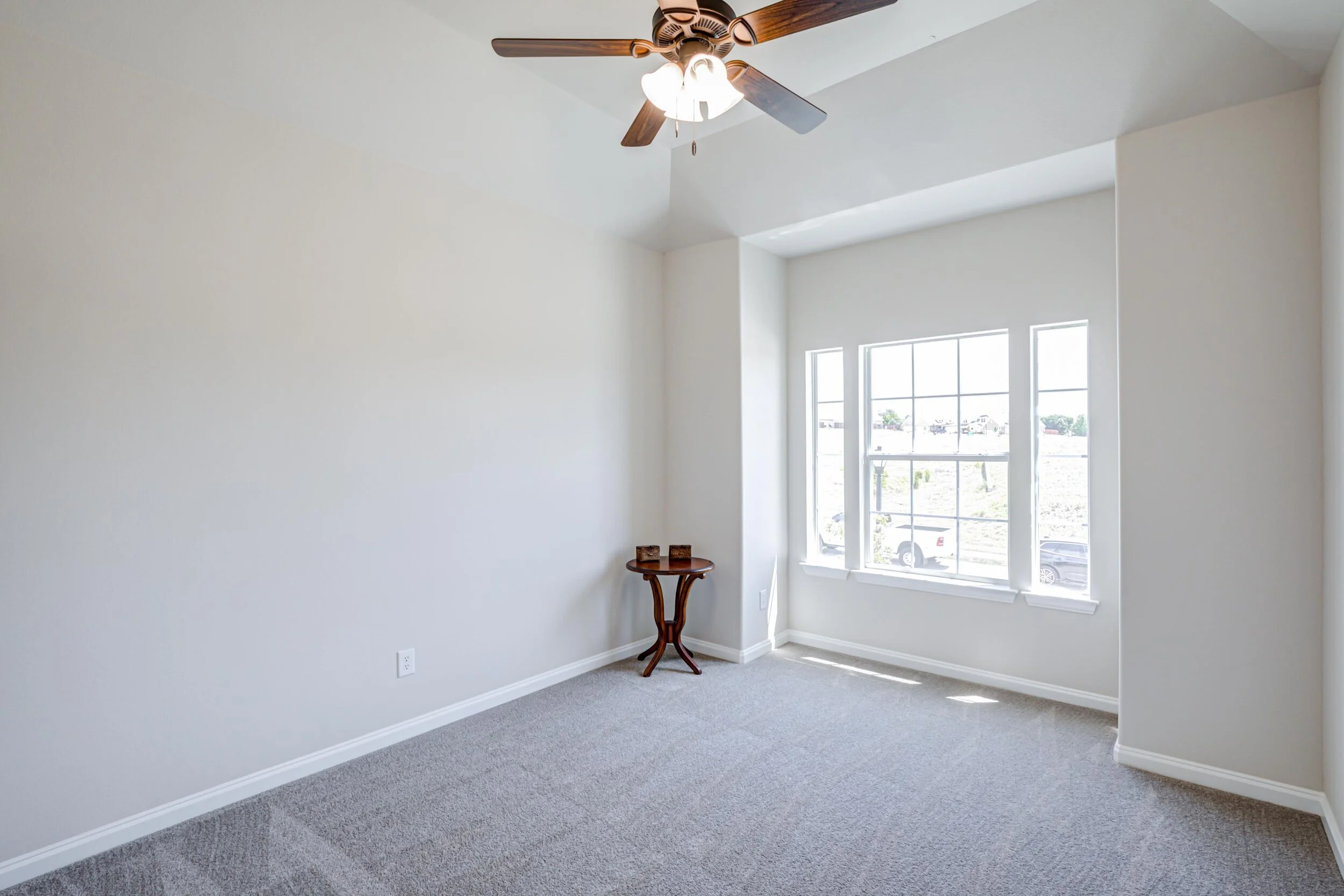 About Villas at Heritage Pointe