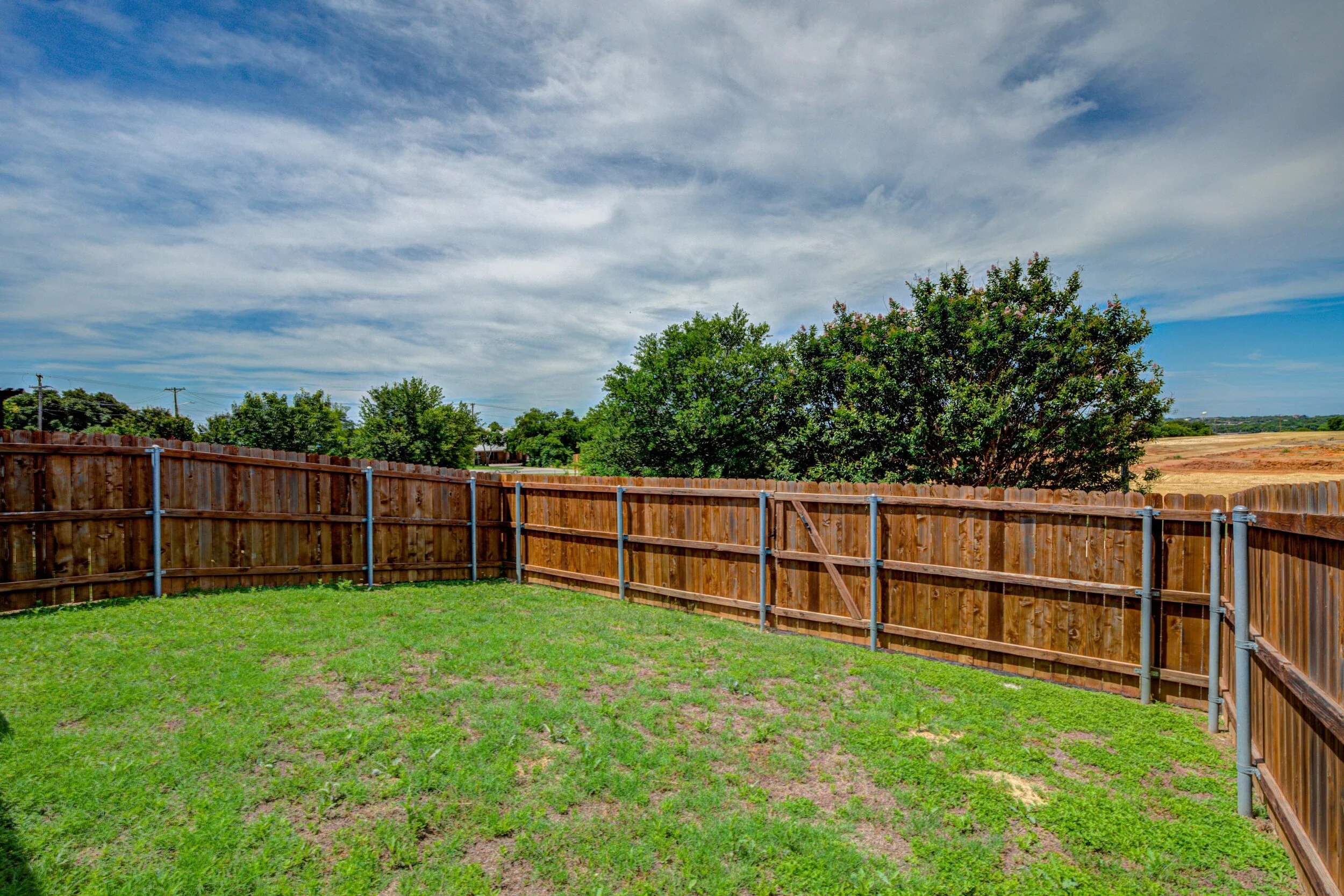 About Villas at Heritage Pointe