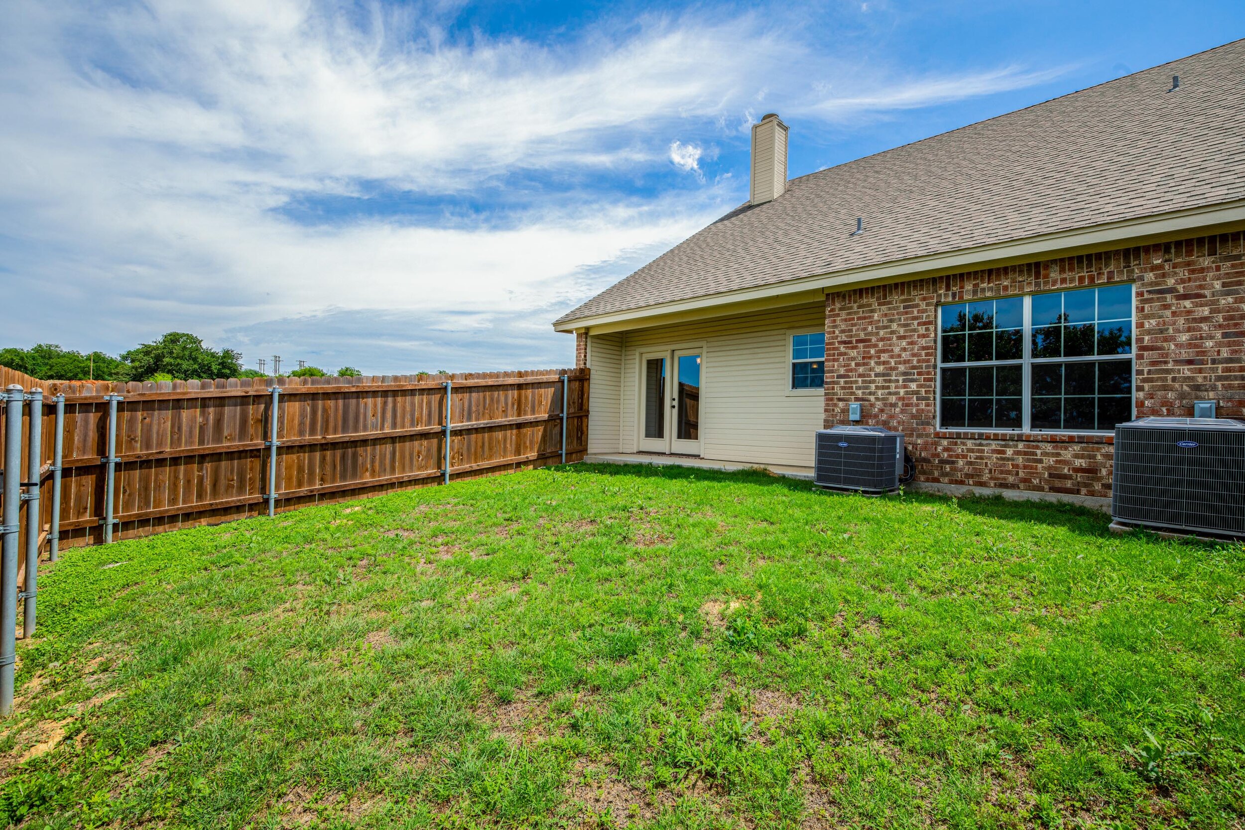 About Villas at Heritage Pointe