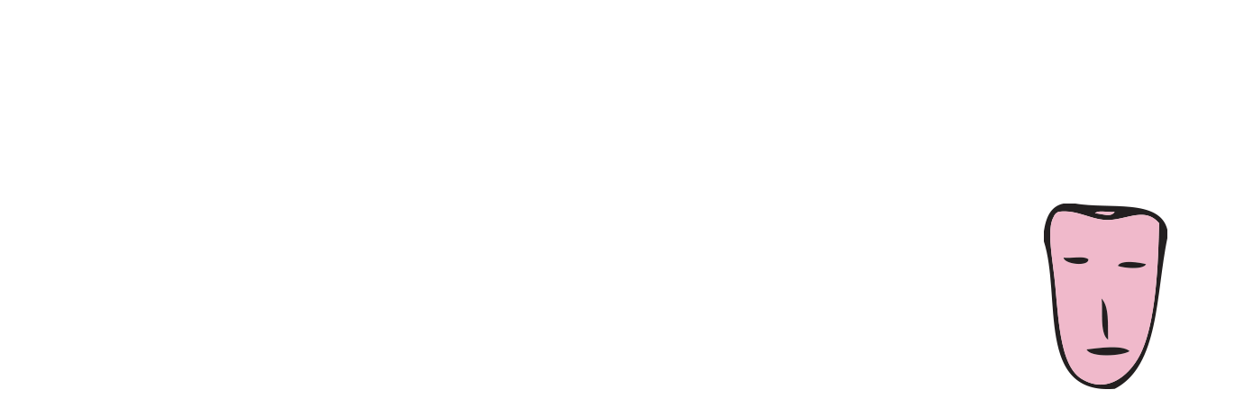 Vincent Golshani signature