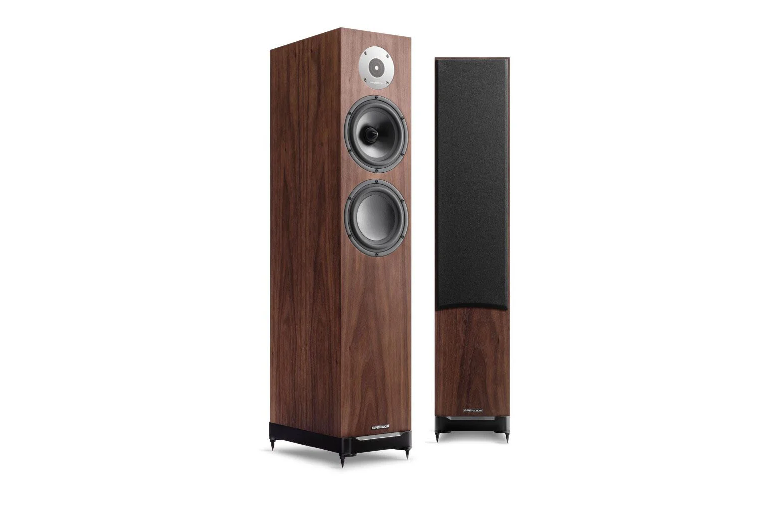 spendor d7 price